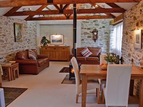 Penno Cottage – 24440
