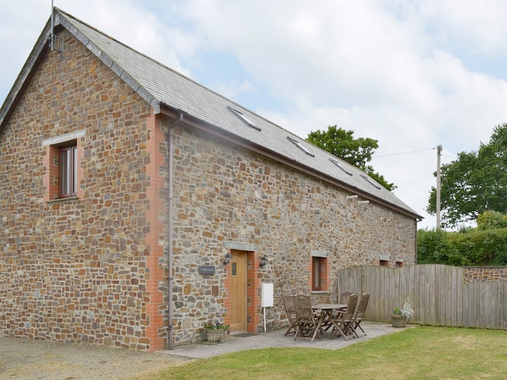 3 Bedroom Accommodation In Poundstock, Bude - Cornualha