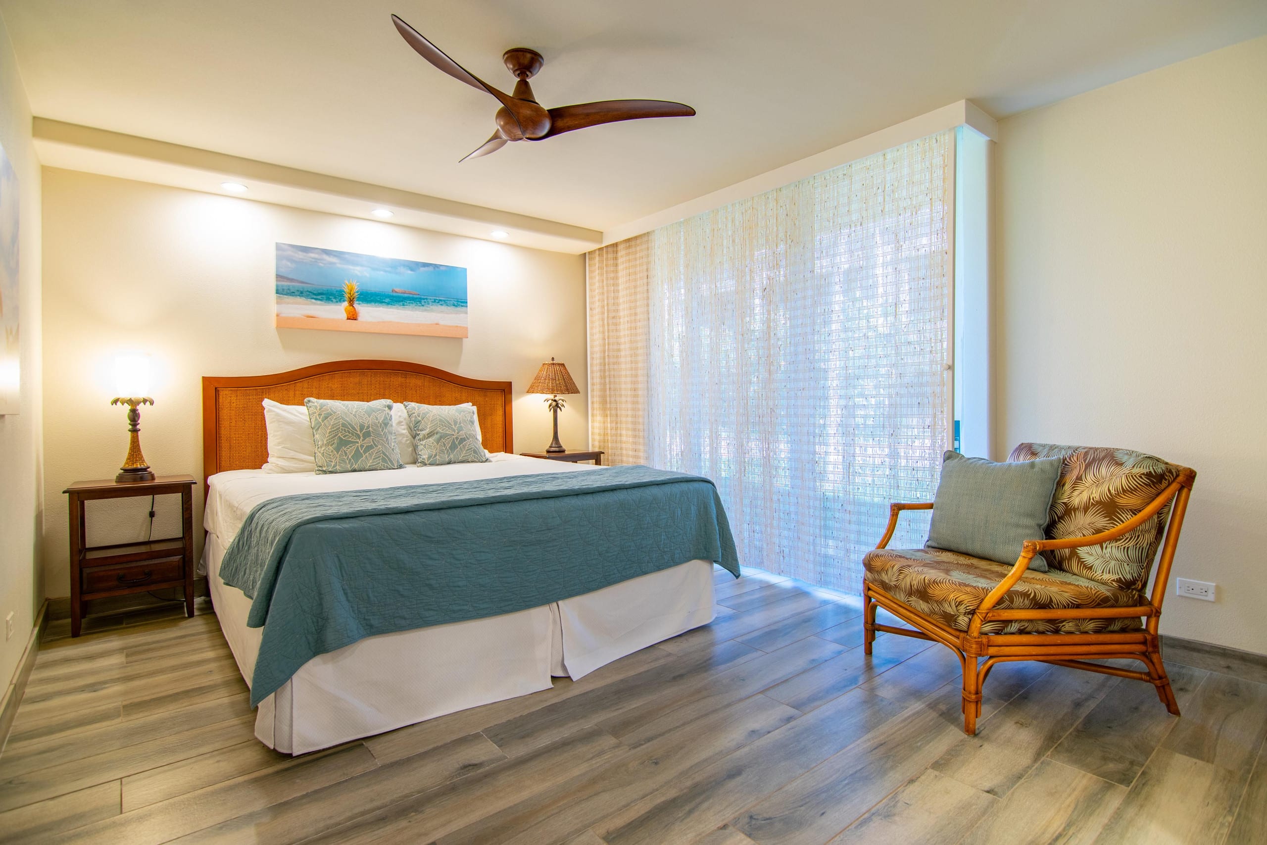 Condo in Kaanapali · ★4.91 · 2 bedrooms · 2 beds · 2 baths - Image 11