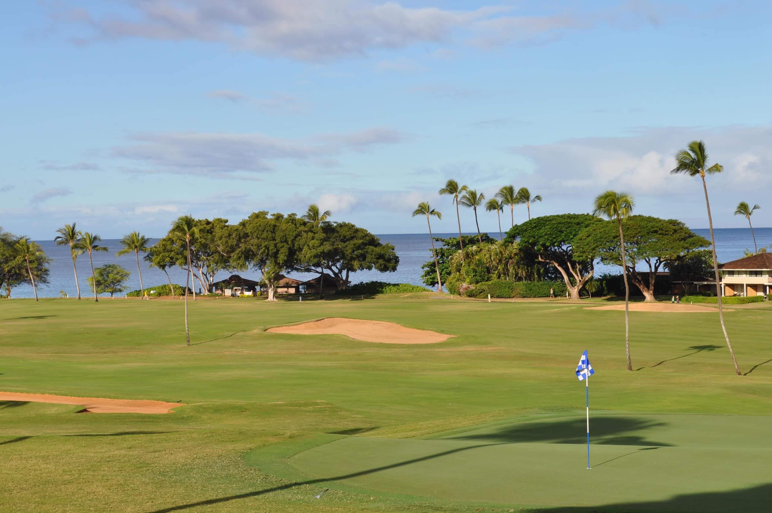 Condo in Kaanapali · ★4.91 · 2 bedrooms · 2 beds · 2 baths - Image 31