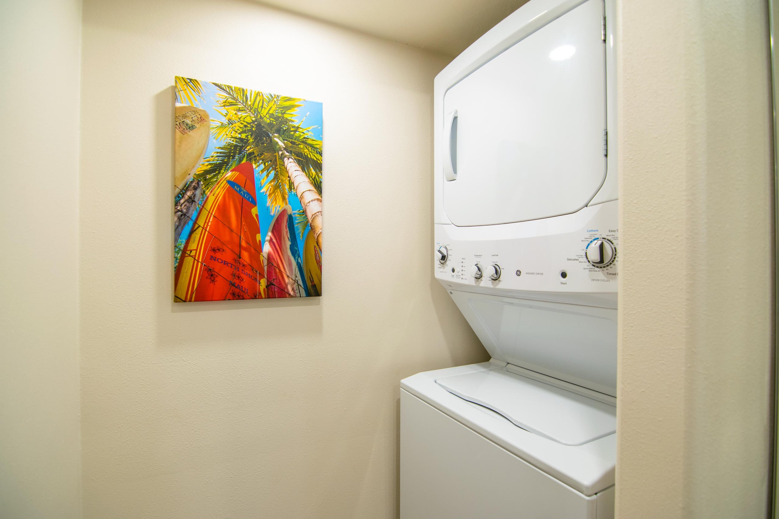 Condo in Kaanapali · ★4.91 · 2 bedrooms · 2 beds · 2 baths - Image 14