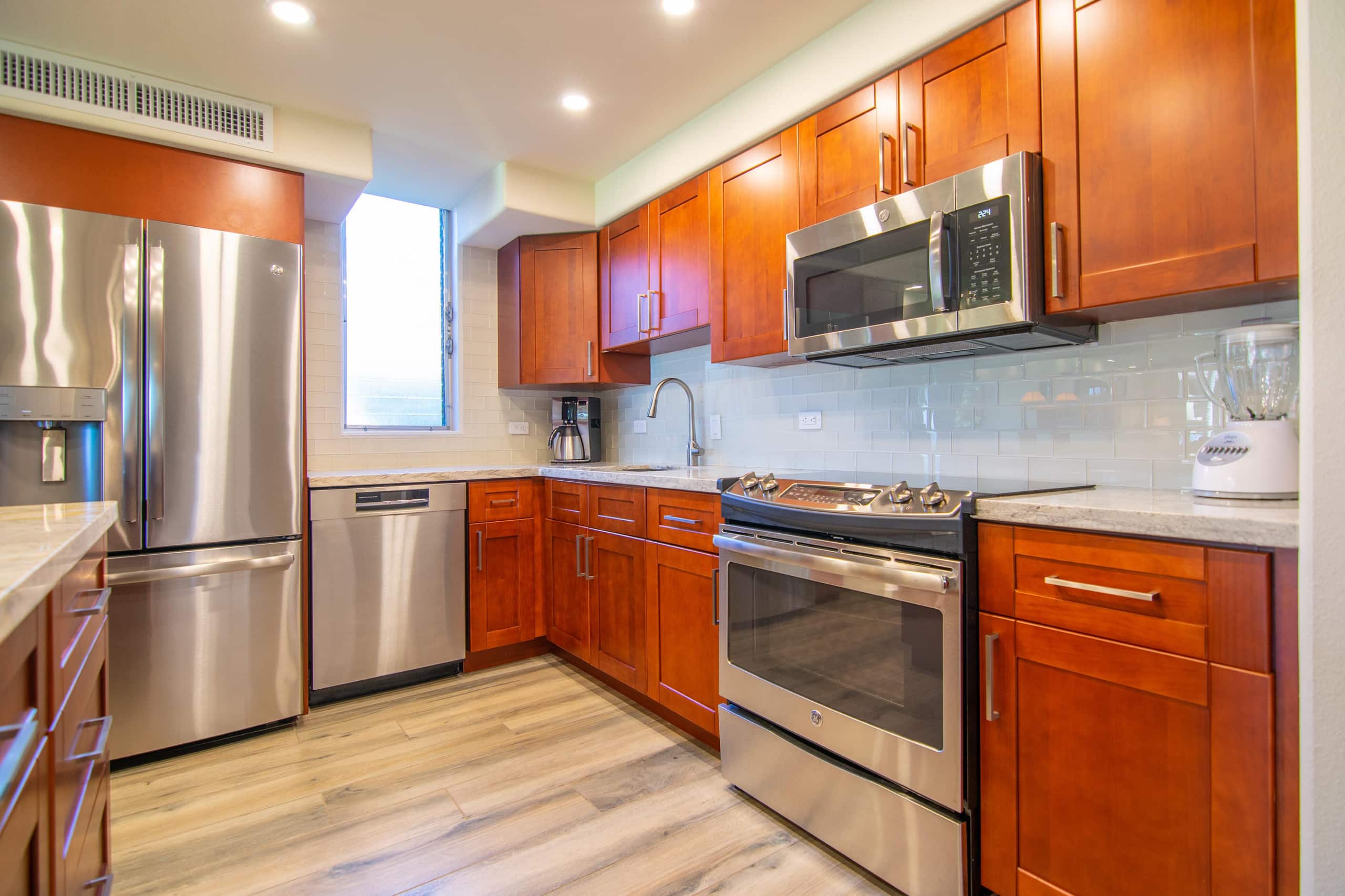 Condo in Kaanapali · ★4.91 · 2 bedrooms · 2 beds · 2 baths - Image 7