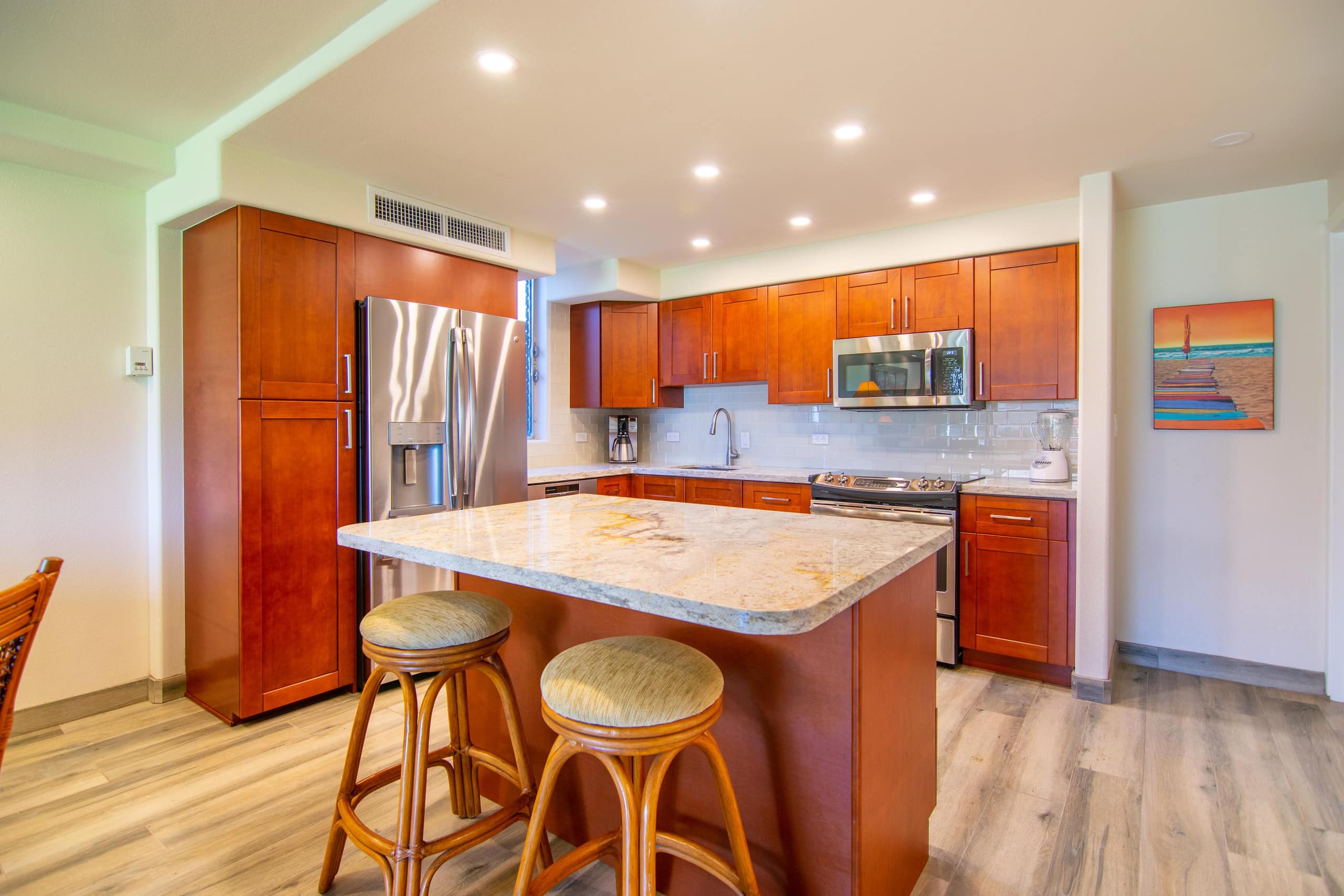 Condo in Kaanapali · ★4.91 · 2 bedrooms · 2 beds · 2 baths - Image 6