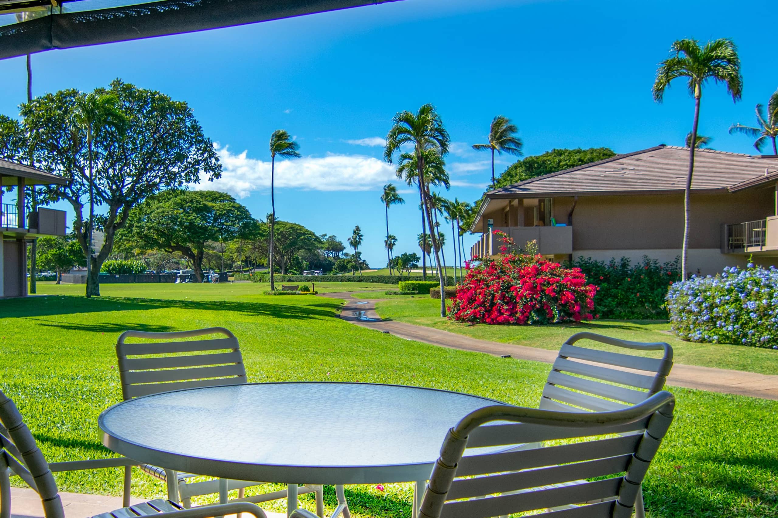Condo in Kaanapali · ★4.91 · 2 bedrooms · 2 beds · 2 baths - Image 5