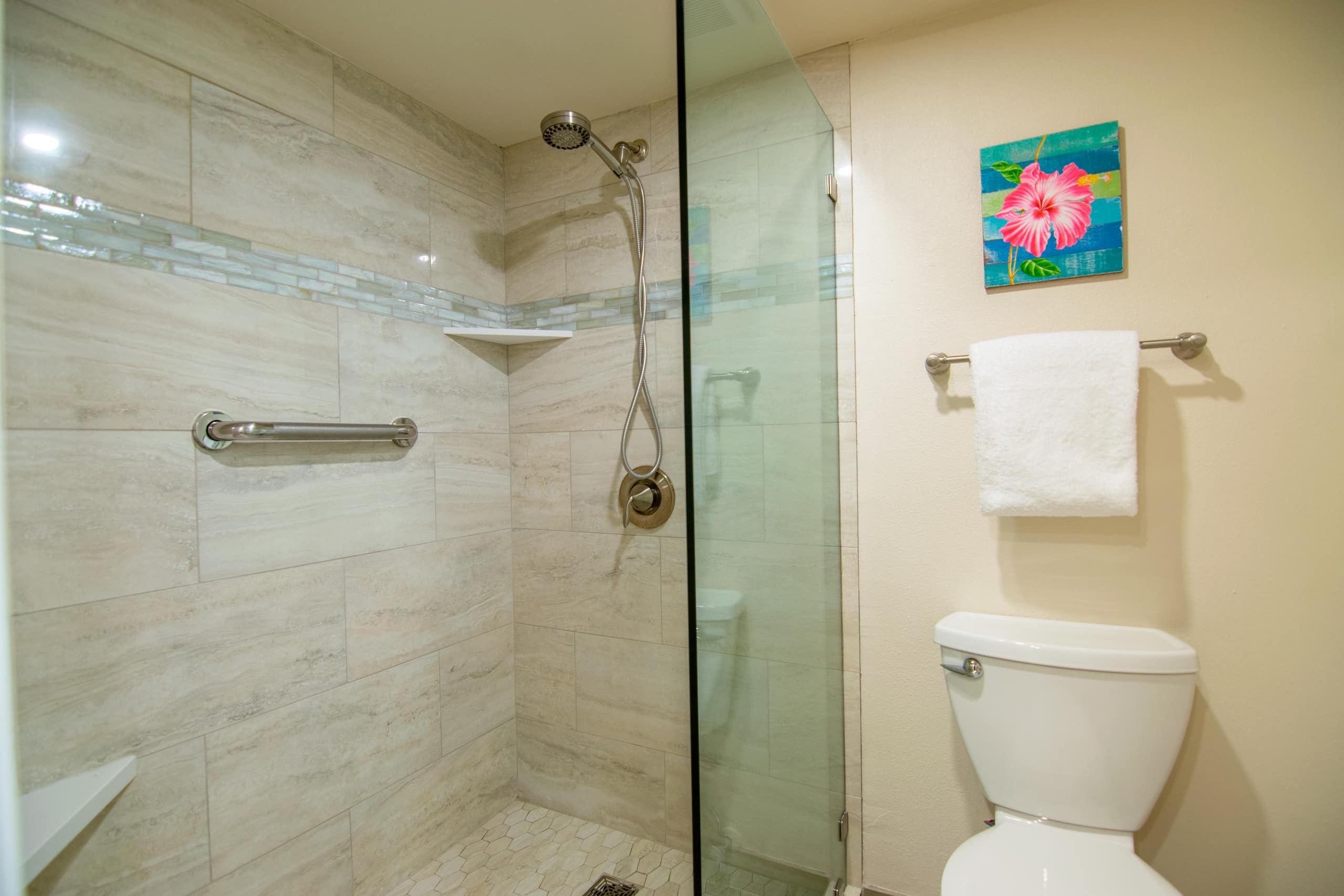 Condo in Kaanapali · ★4.91 · 2 bedrooms · 2 beds · 2 baths - Image 16