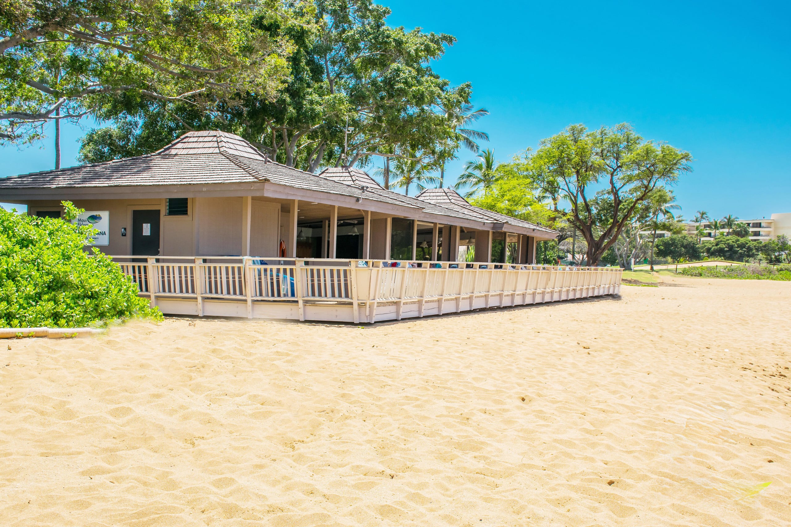Condo in Kaanapali · ★4.91 · 2 bedrooms · 2 beds · 2 baths - Image 24