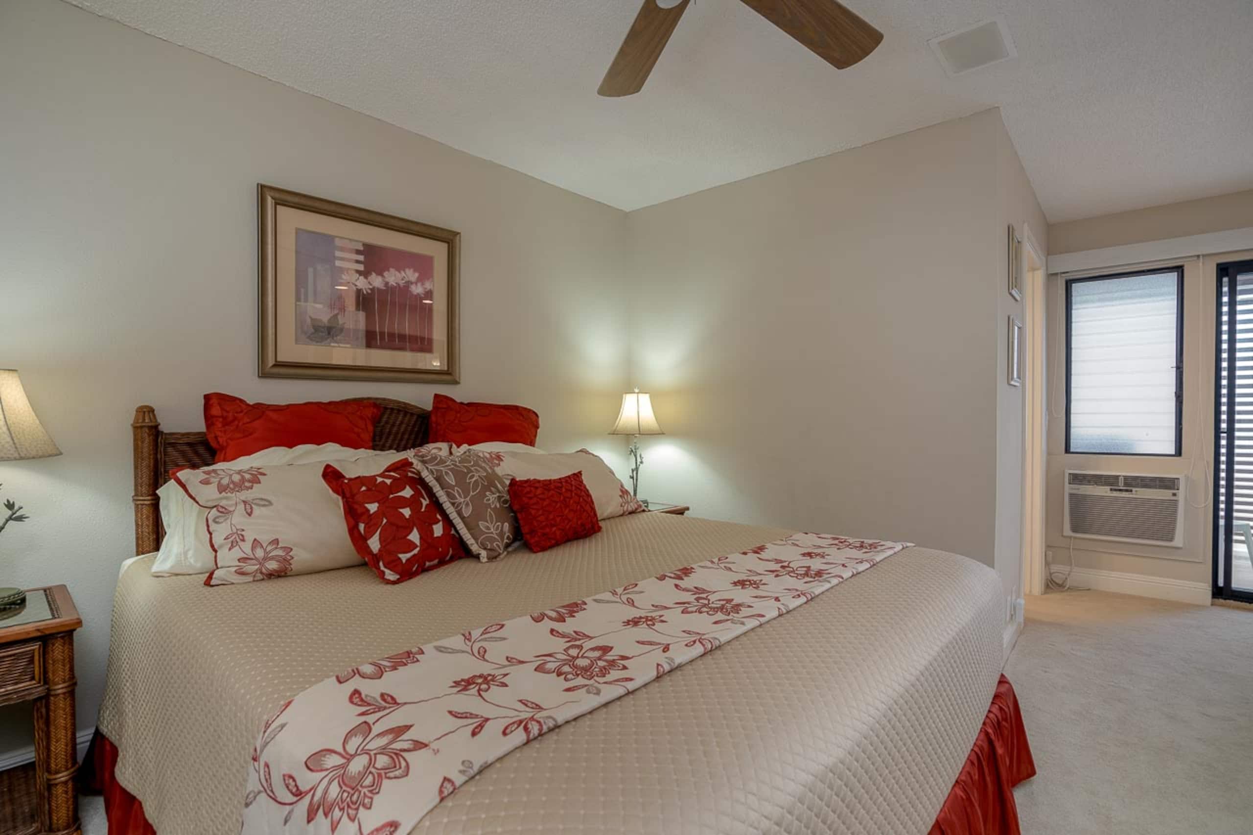 Condo in Kihei · ★4.85 · 2 bedrooms · 3 beds · 2 private baths - Image 18