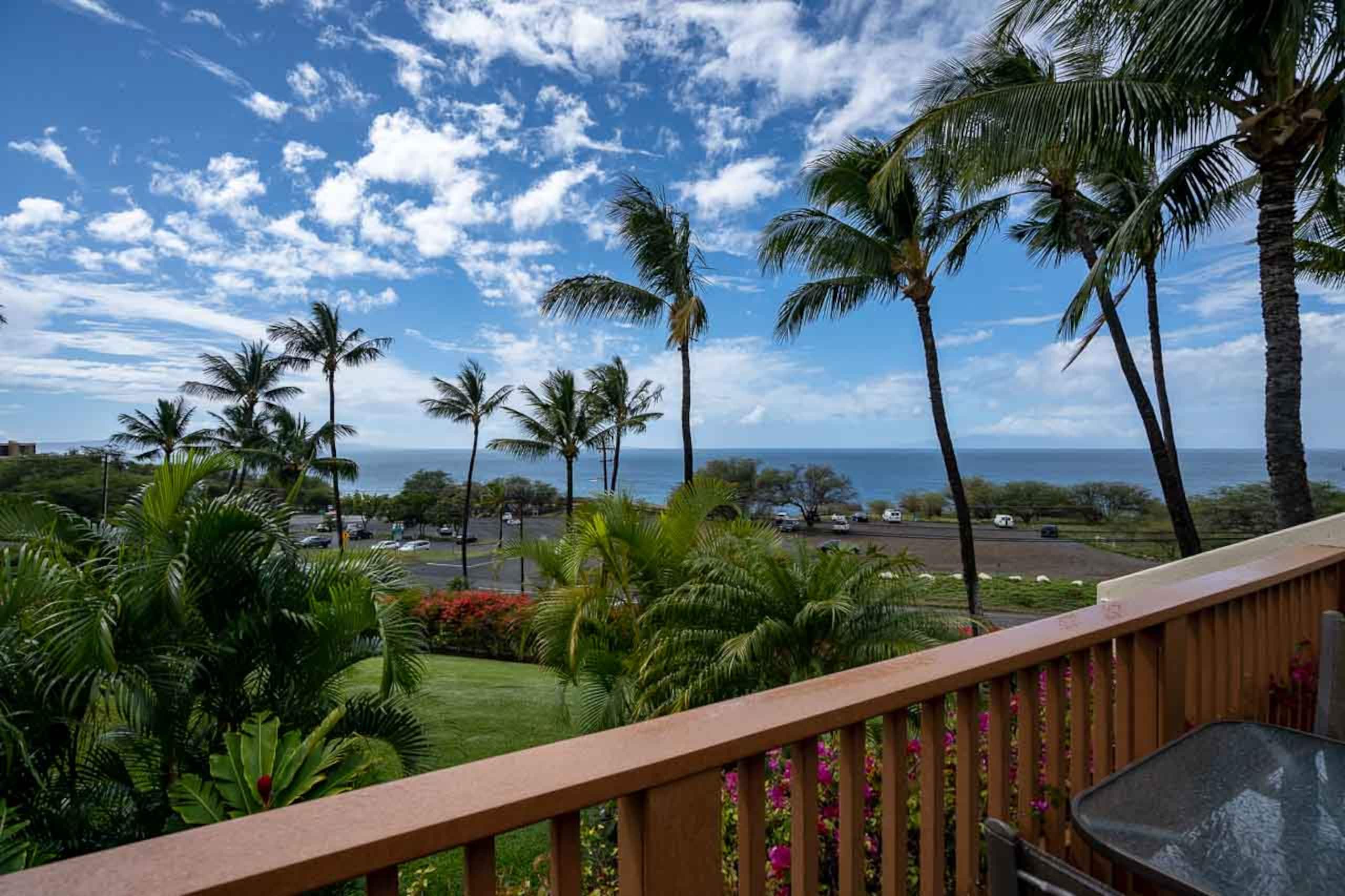 Condo in Kihei · ★4.85 · 2 bedrooms · 3 beds · 2 private baths - Image 22