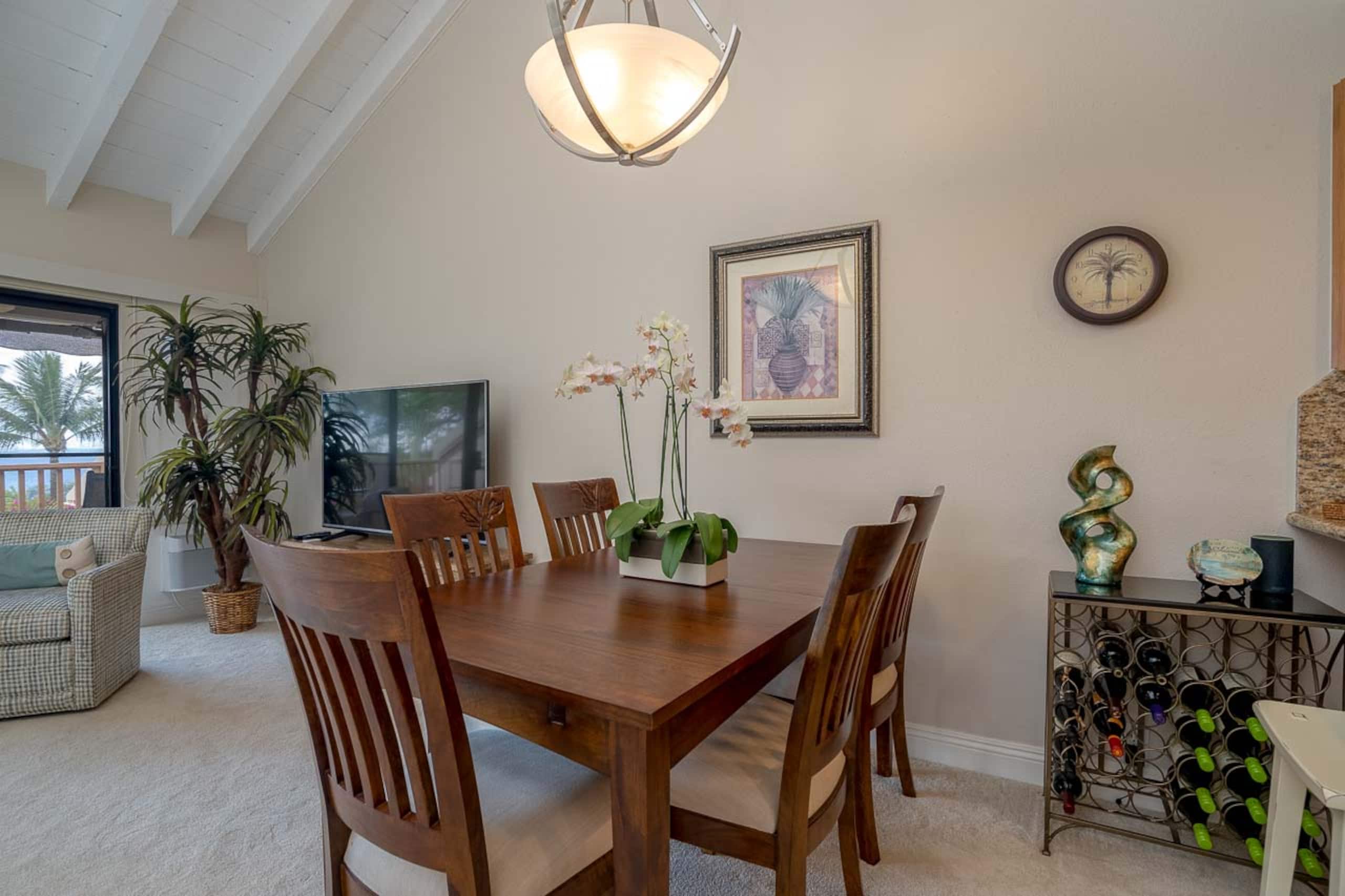 Condo in Kihei · ★4.85 · 2 bedrooms · 3 beds · 2 private baths - Image 9