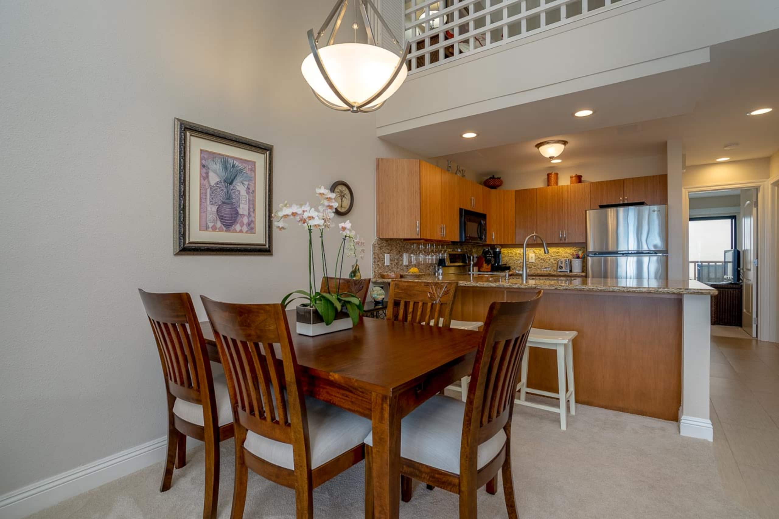 Condo in Kihei · ★4.85 · 2 bedrooms · 3 beds · 2 private baths - Image 8