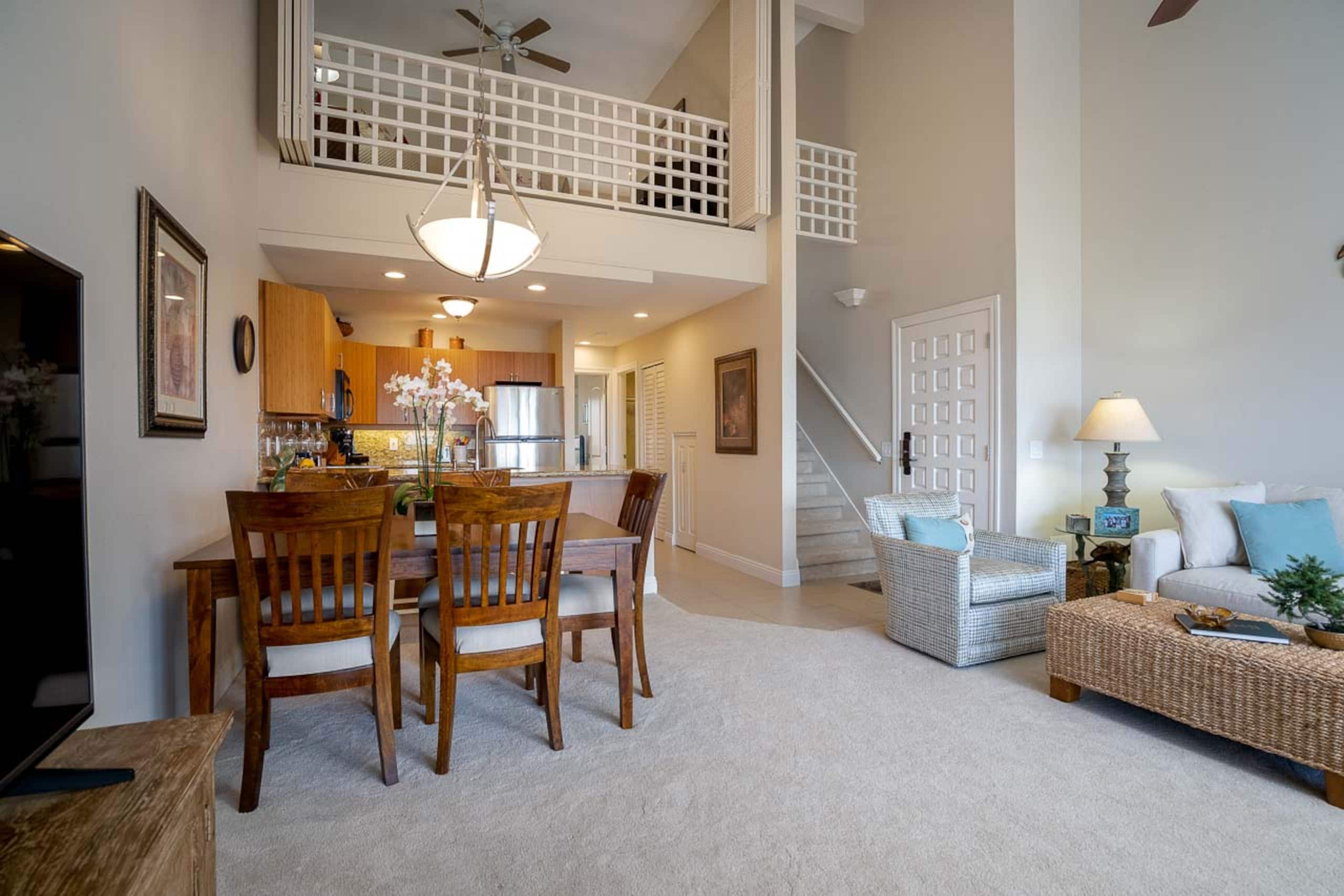 Condo in Kihei · ★4.85 · 2 bedrooms · 3 beds · 2 private baths - Image 7