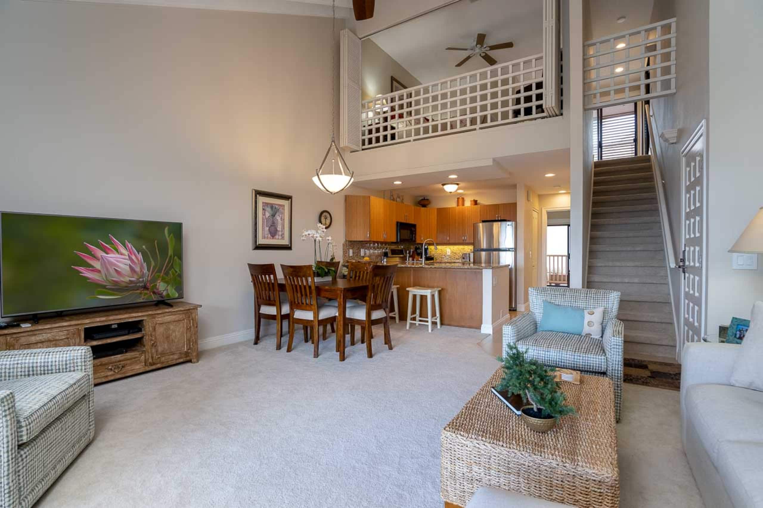 Condo in Kihei · ★4.85 · 2 bedrooms · 3 beds · 2 private baths - Image 5