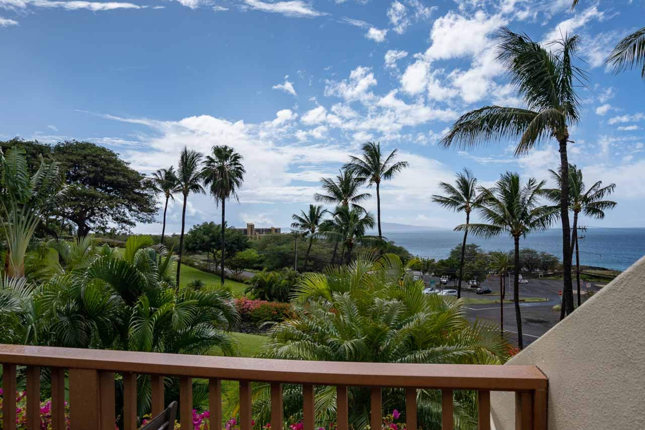 Condo in Kihei · ★4.85 · 2 bedrooms · 3 beds · 2 private baths - Image 6