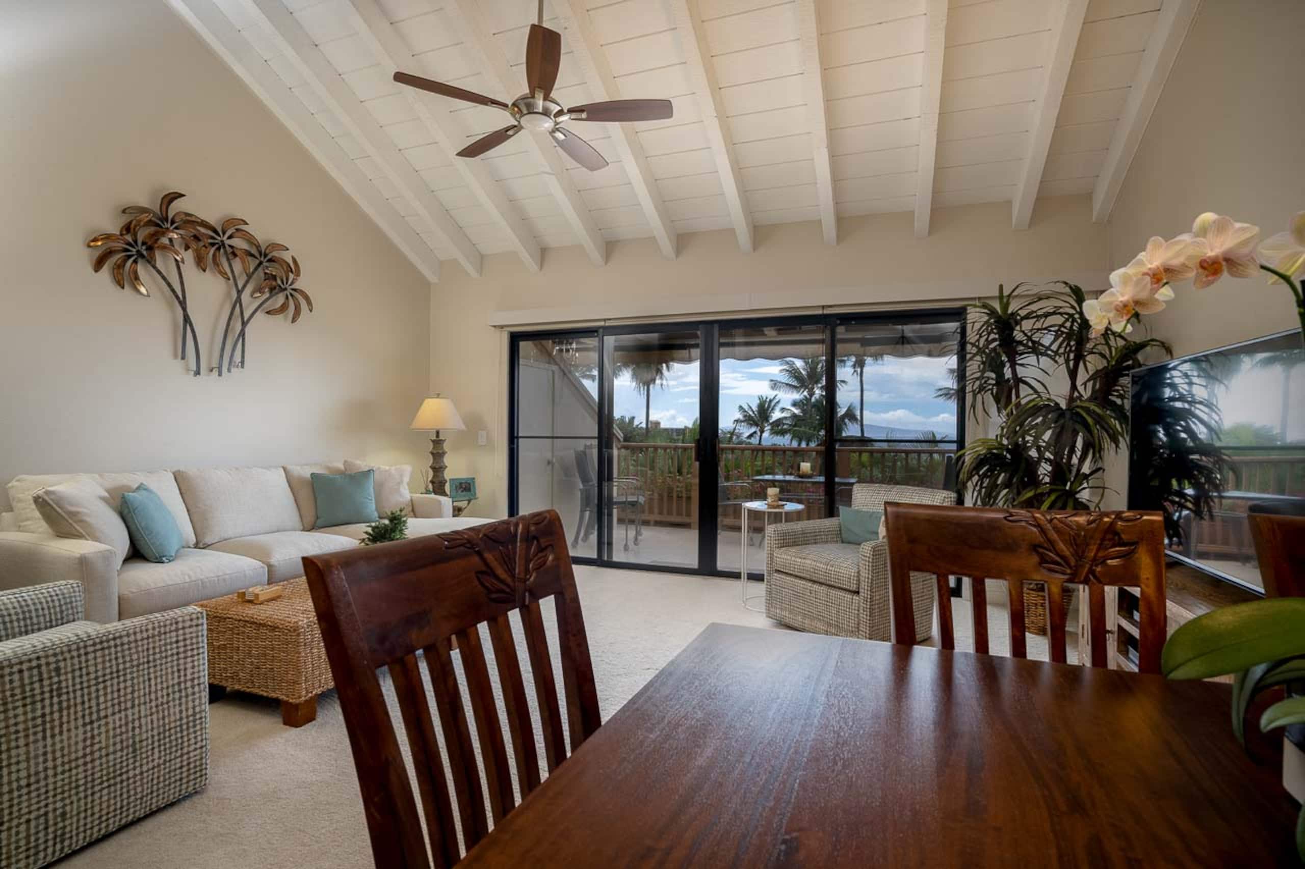Condo in Kihei · ★4.85 · 2 bedrooms · 3 beds · 2 private baths - Image 13