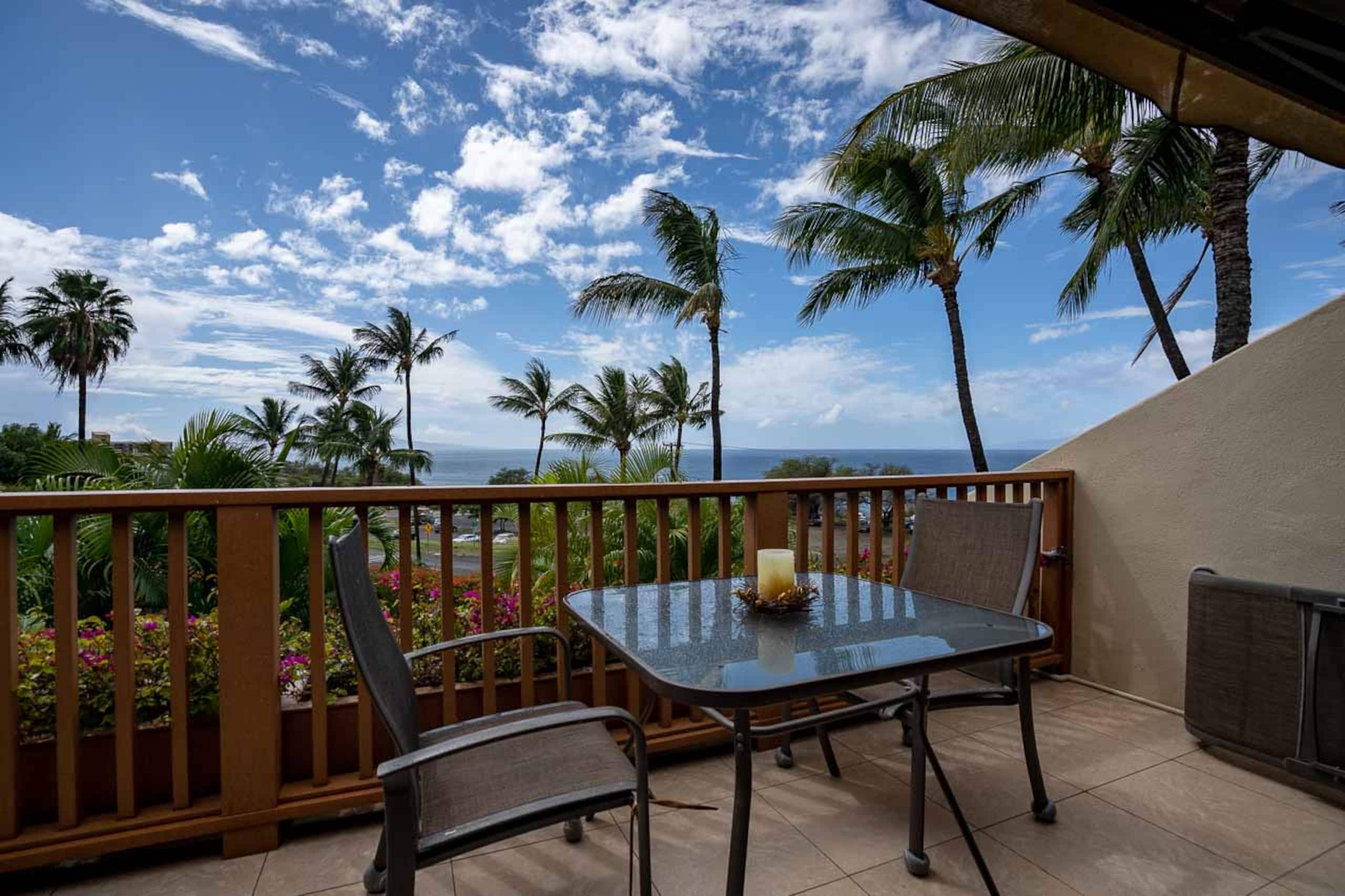 Condo in Kihei · ★4.85 · 2 bedrooms · 3 beds · 2 private baths - Image 3