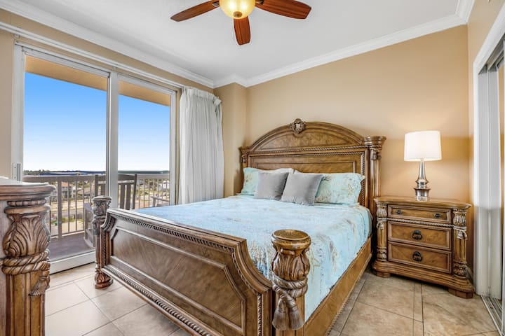 เซเชลส์ 601 ห้องนอน