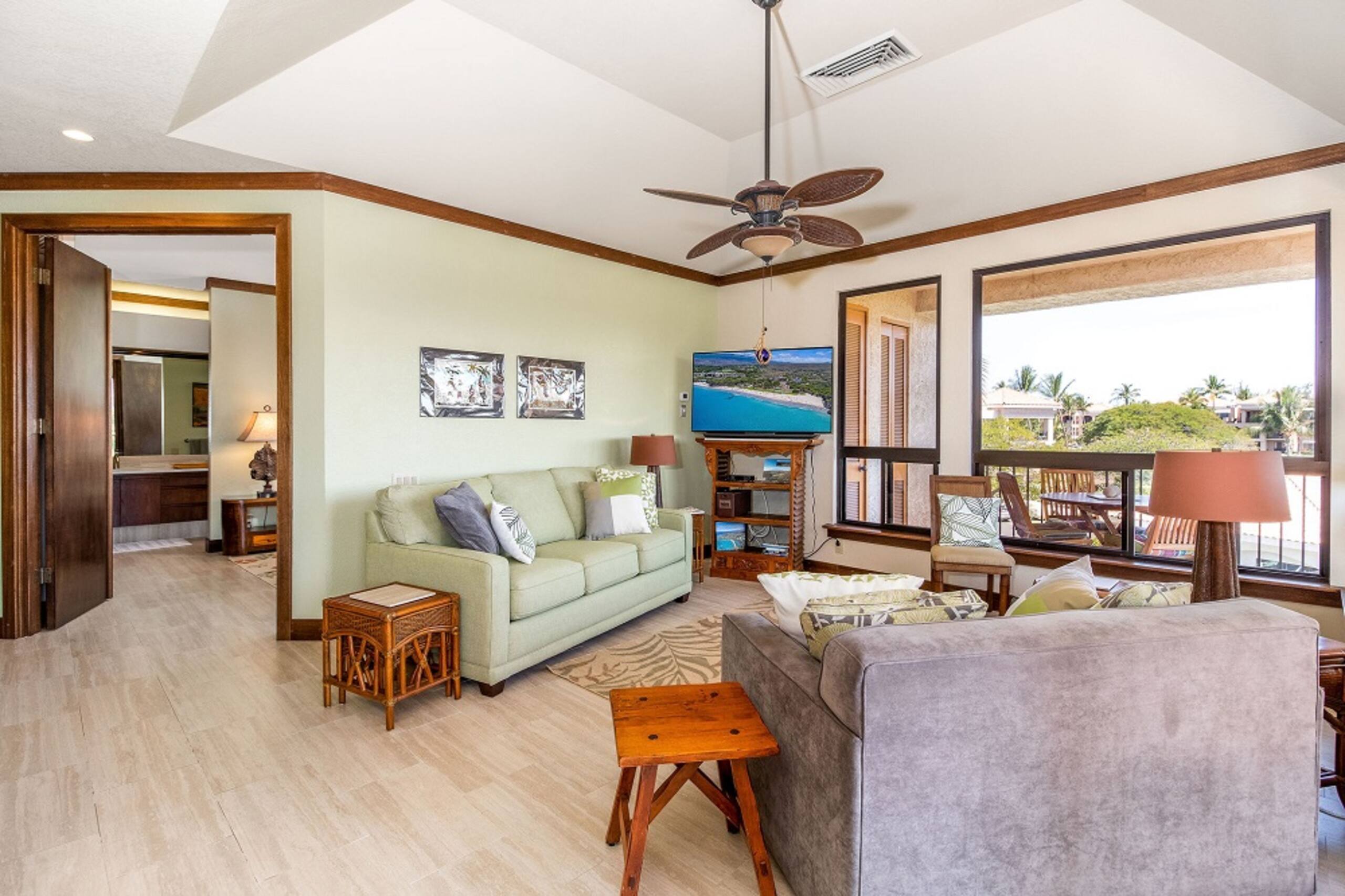 Includes Beach Gear 317 Shores at Waikoloa - Photo 2