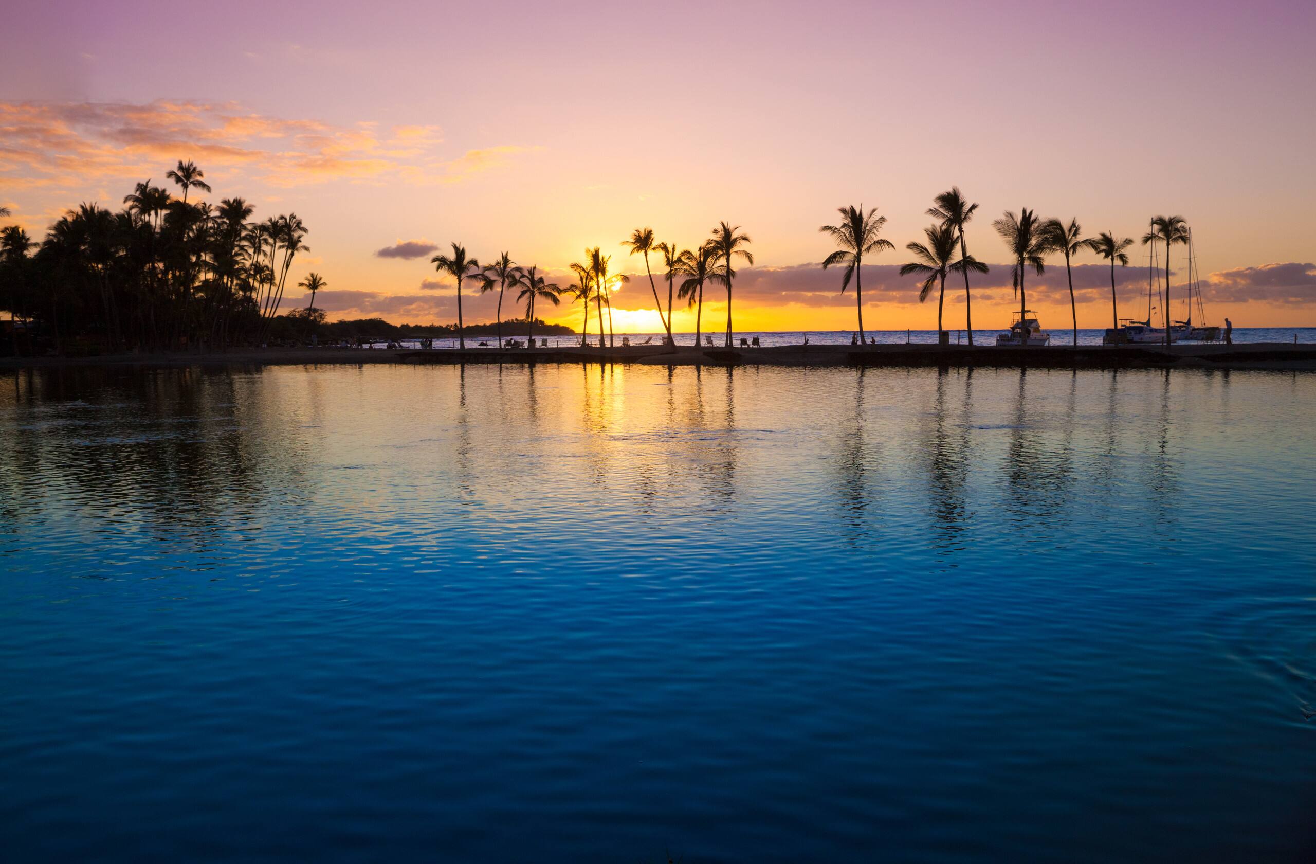 Includes Beach Gear 317 Shores at Waikoloa - Photo 30