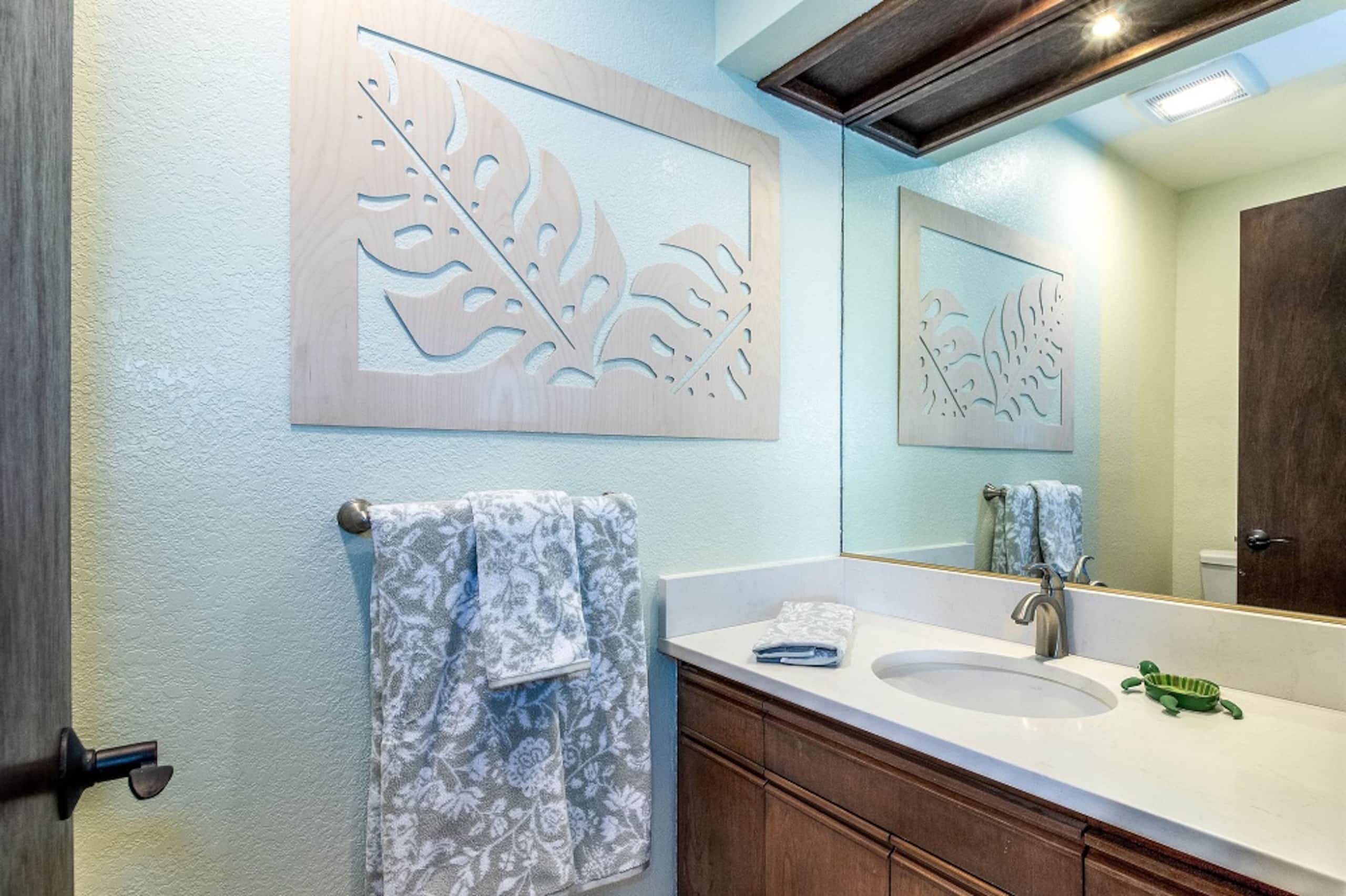 Includes Beach Gear 317 Shores at Waikoloa - Photo 7