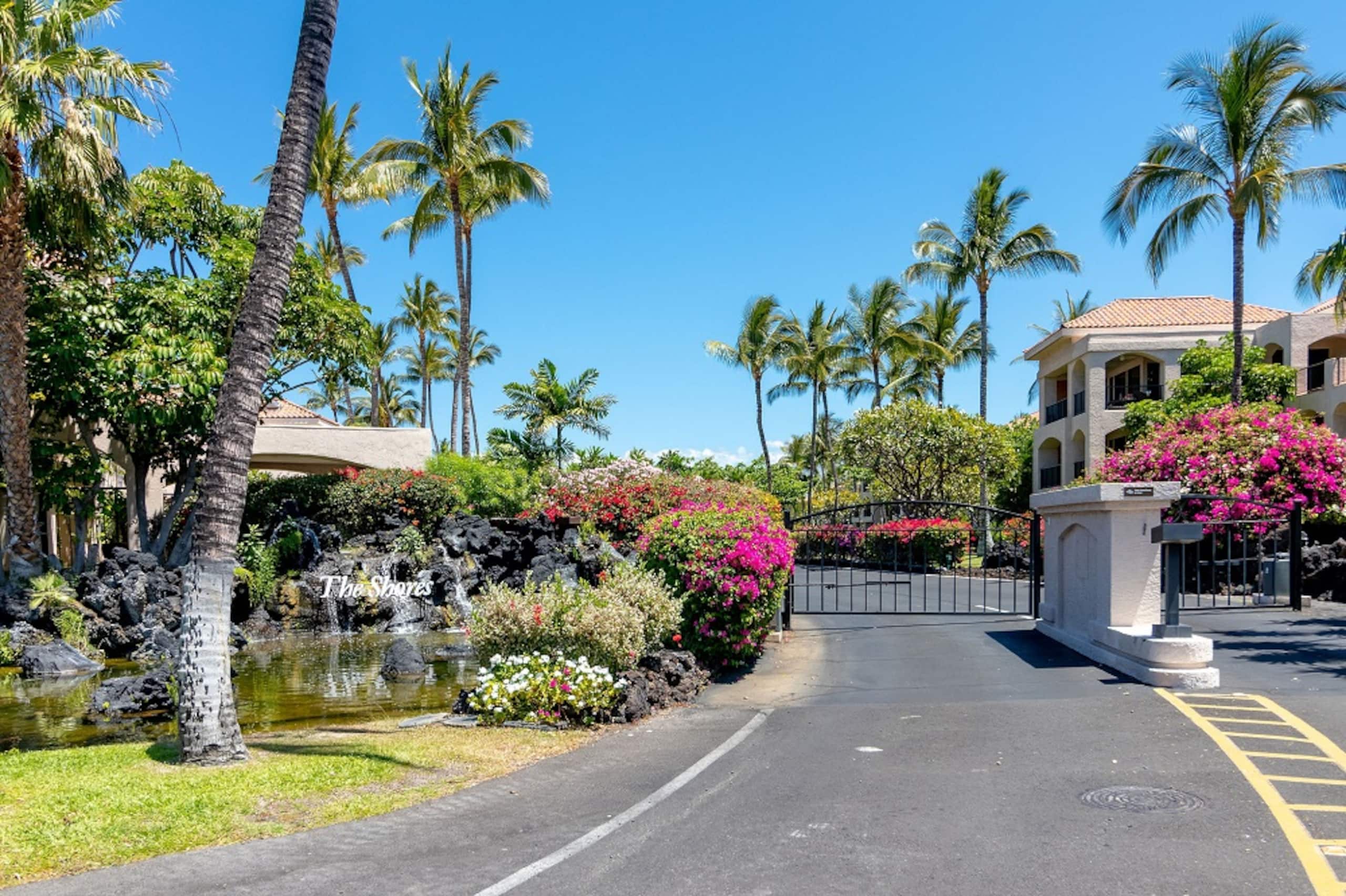 Includes Beach Gear 317 Shores at Waikoloa - Photo 28