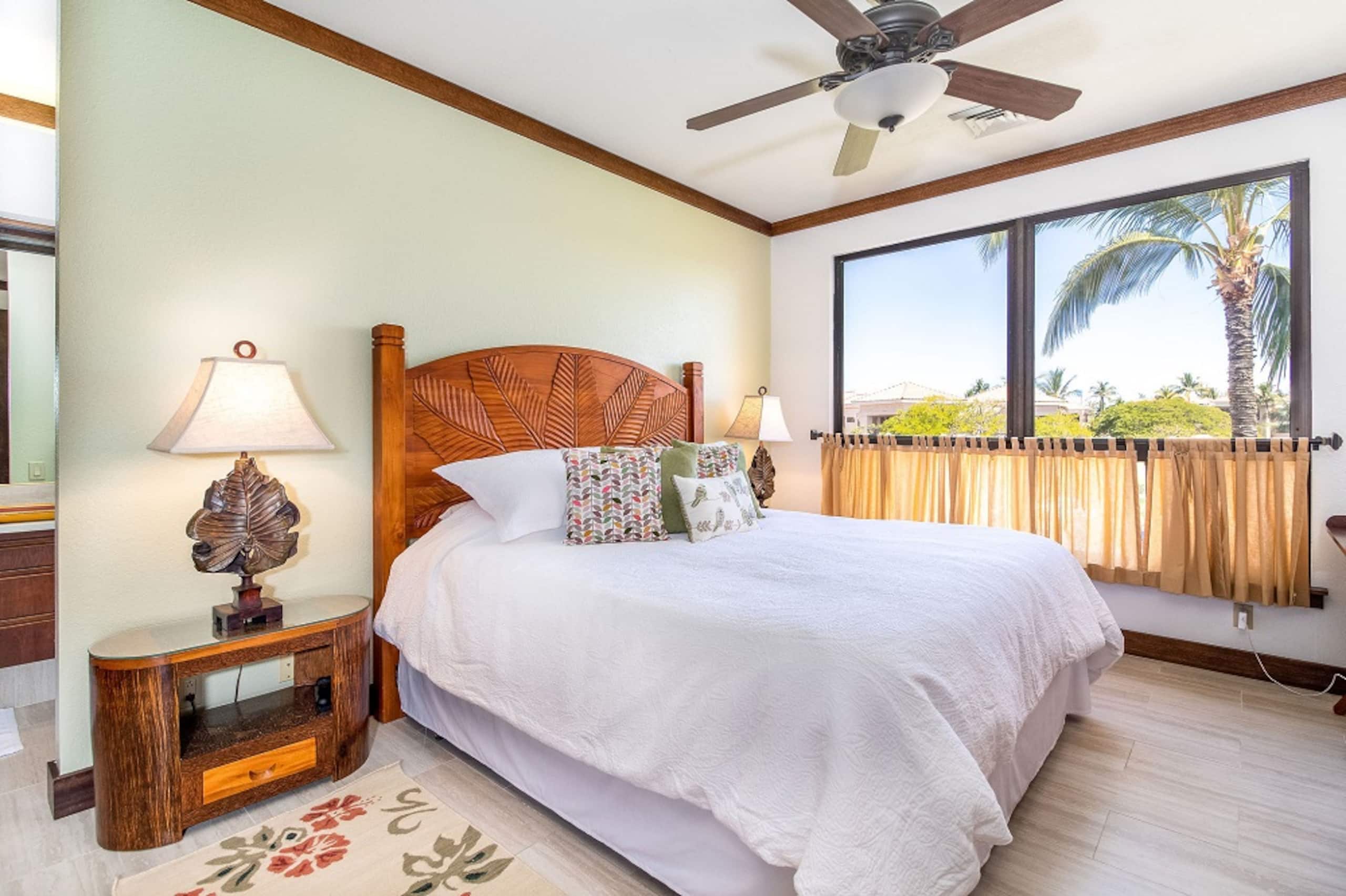 Includes Beach Gear 317 Shores at Waikoloa - Photo 3