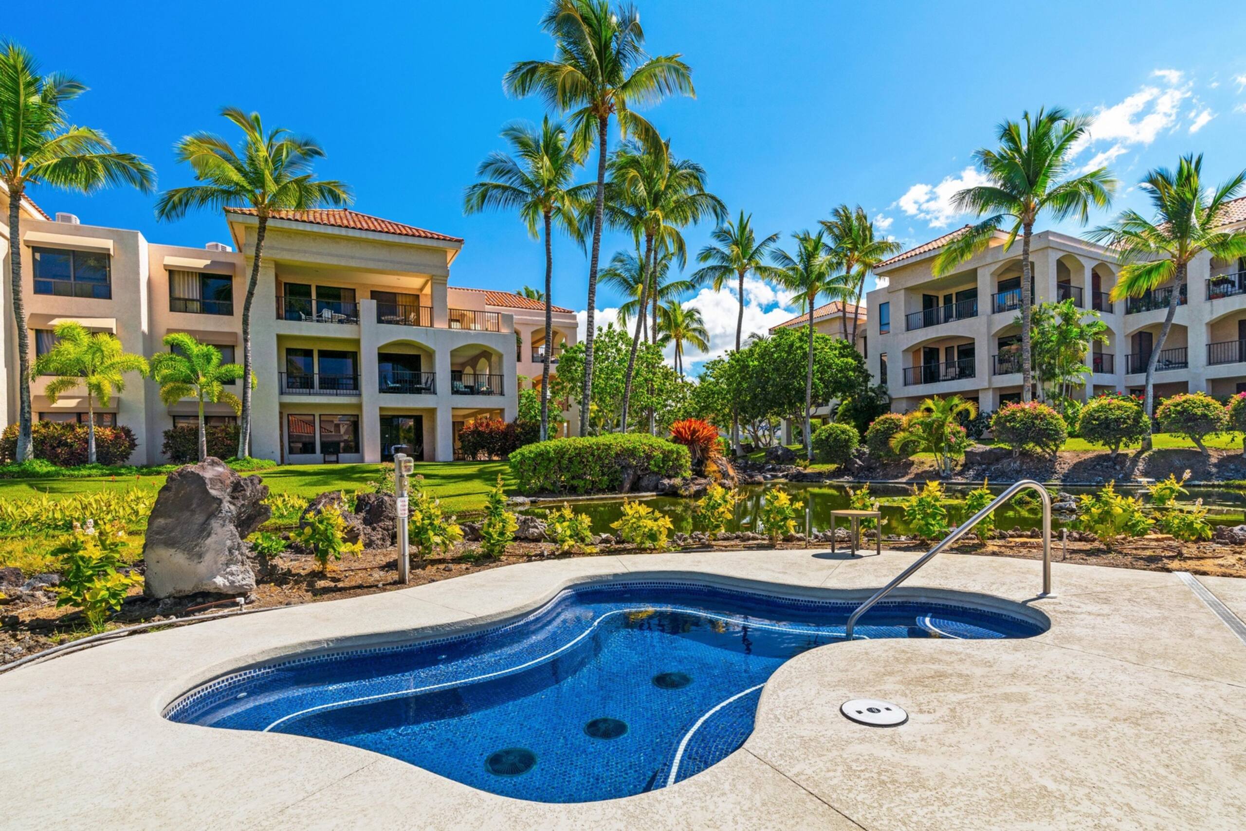 Includes Beach Gear 317 Shores at Waikoloa - Photo 20