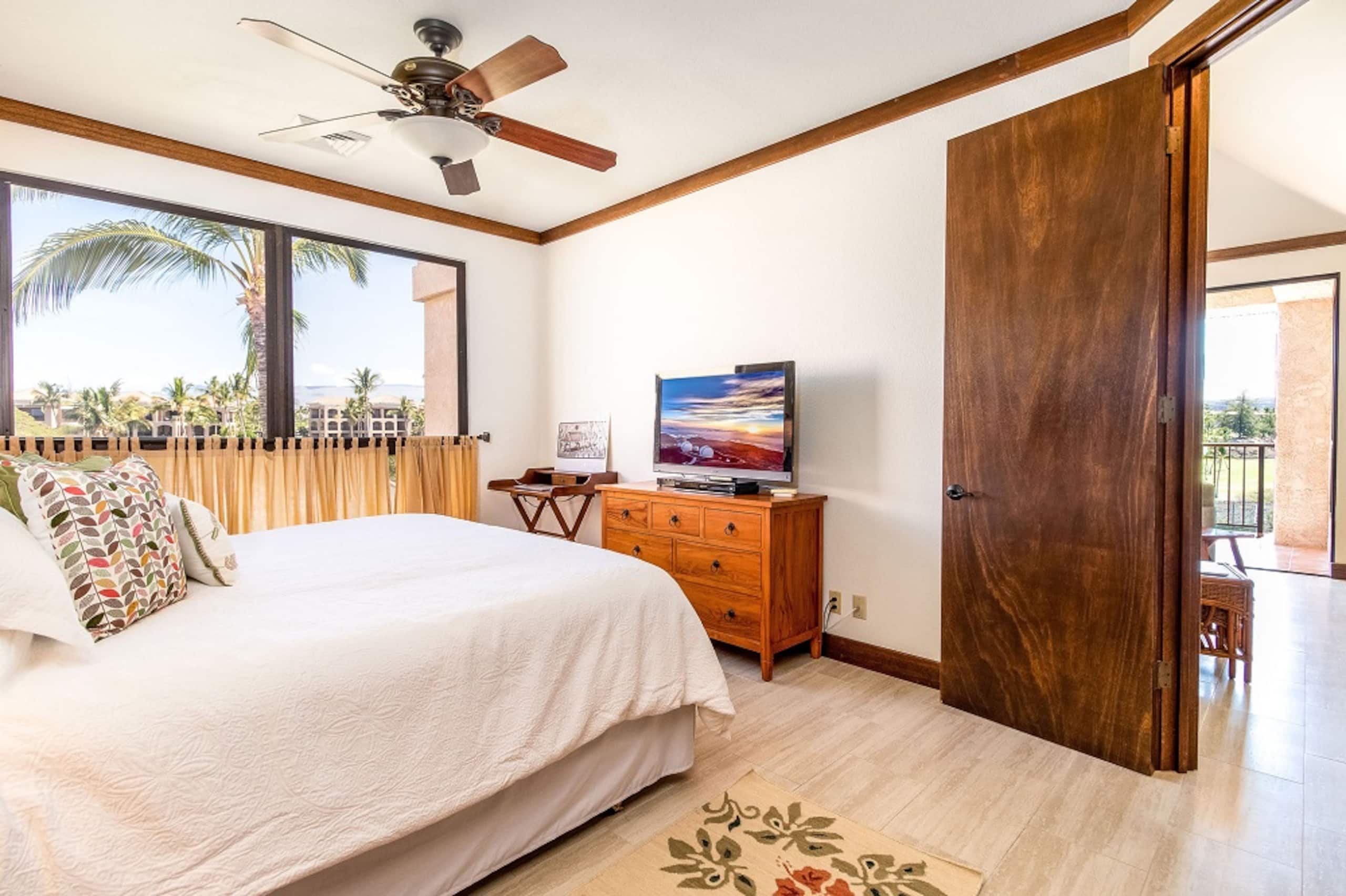 Includes Beach Gear 317 Shores at Waikoloa - Photo 4