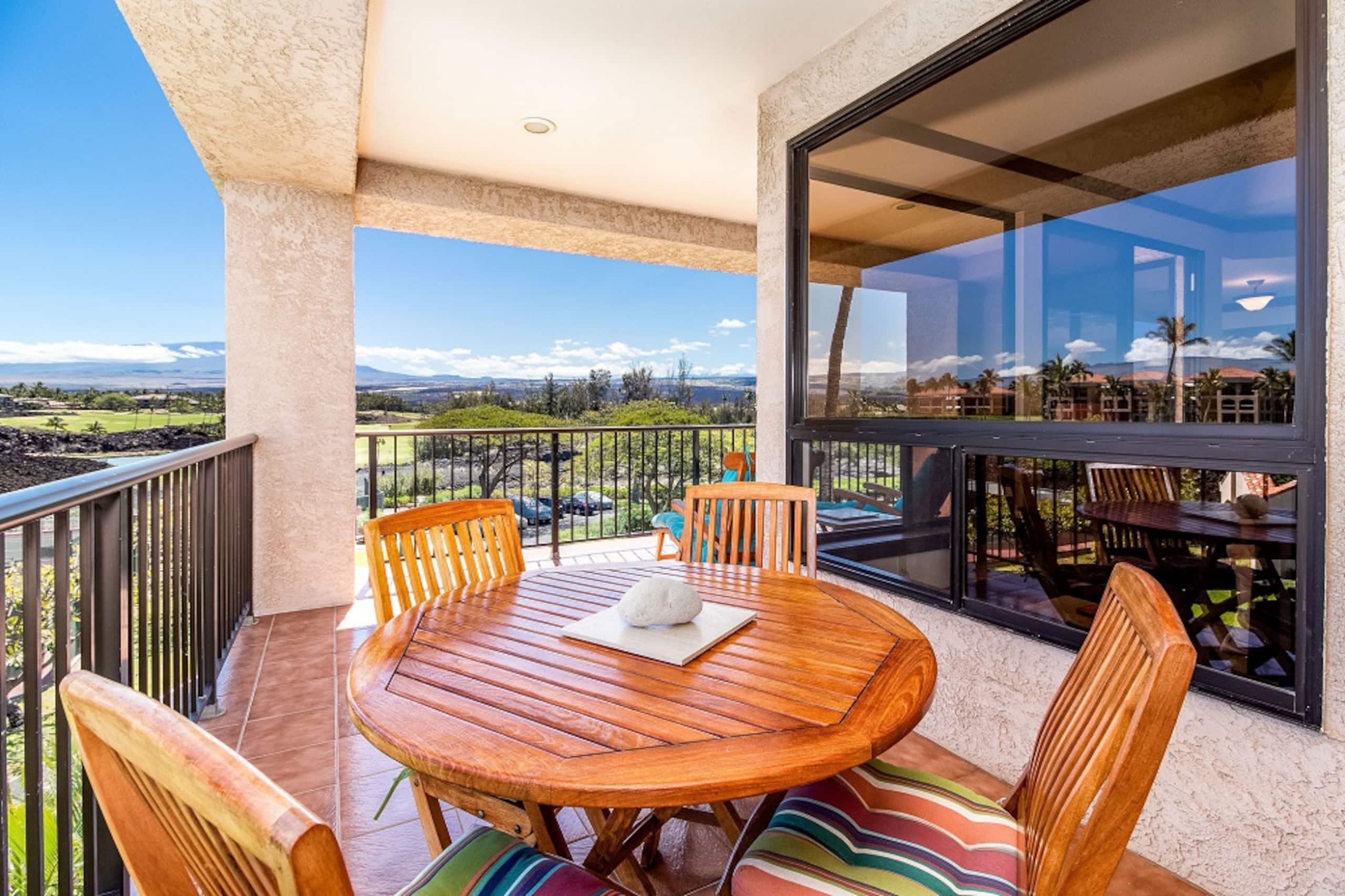 Includes Beach Gear 317 Shores at Waikoloa - Photo 15