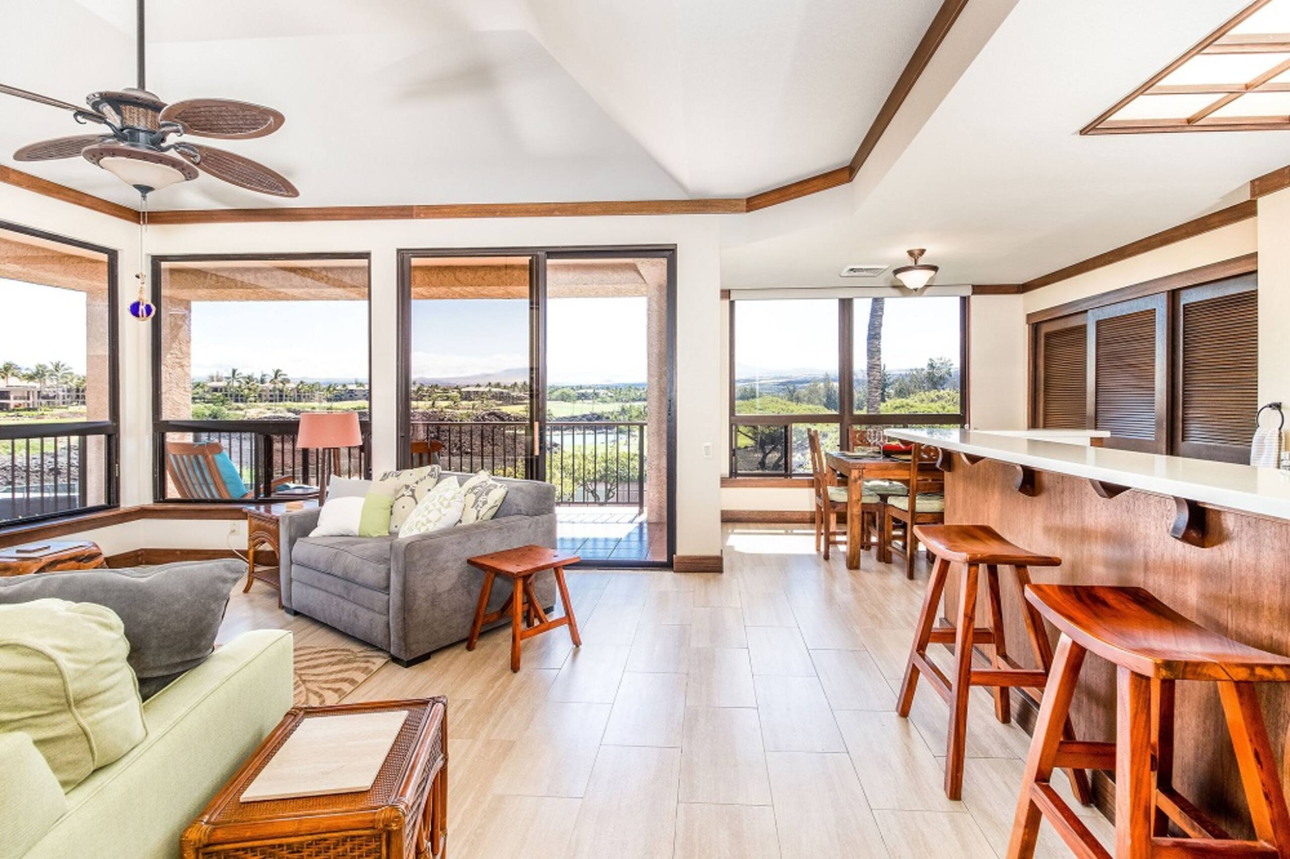 Includes Beach Gear 317 Shores at Waikoloa - Photo 9