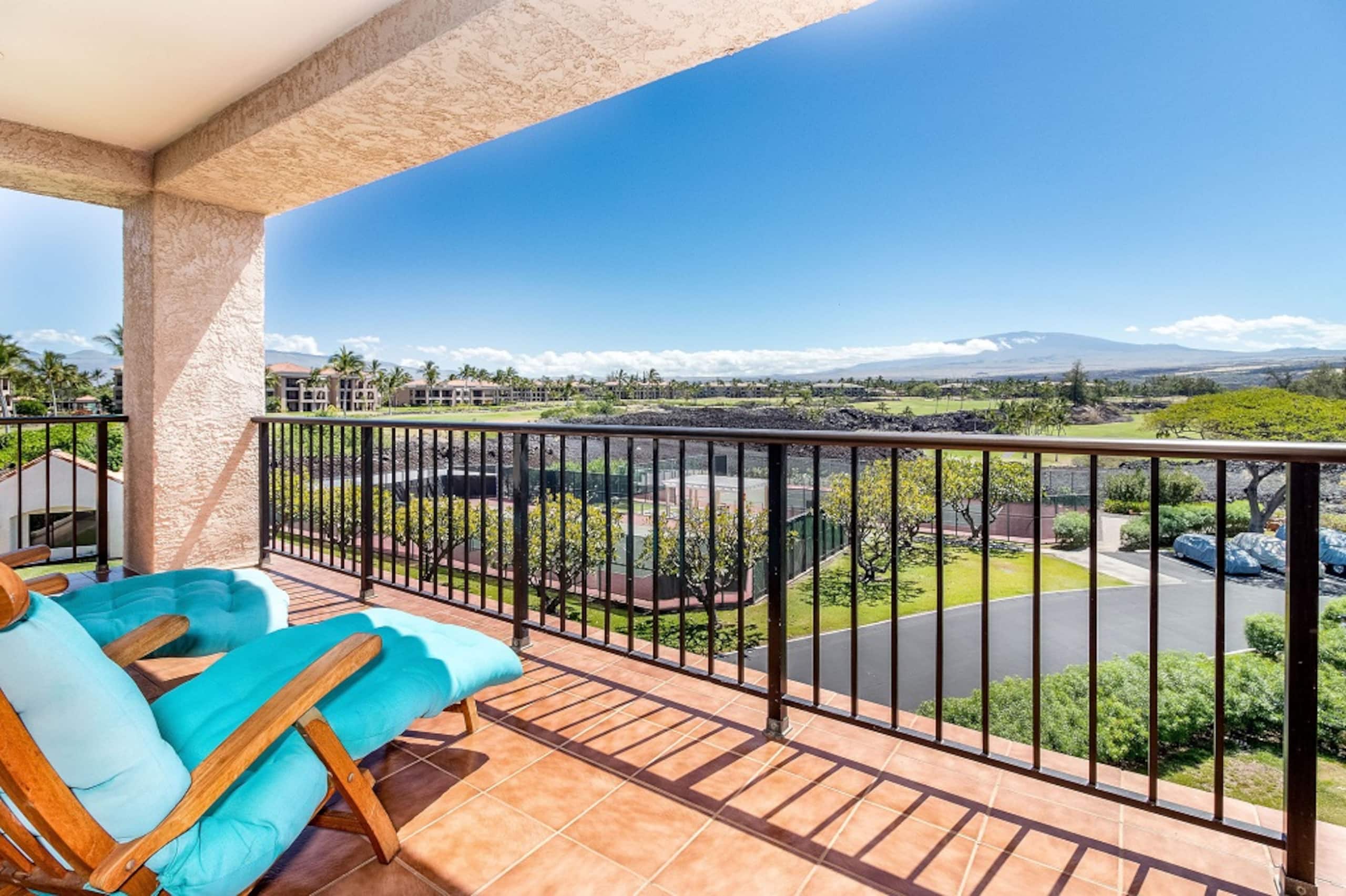 Includes Beach Gear 317 Shores at Waikoloa - Photo 16