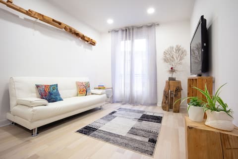Sustraia | Local Rentss