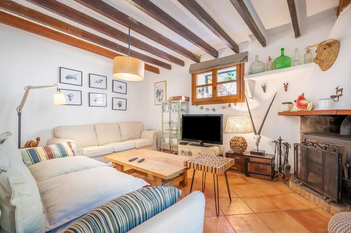 Casa Caimari gallery image 5