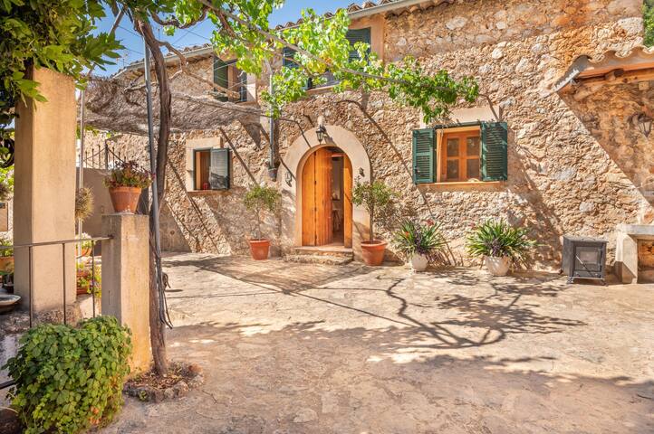 Casa Caimari gallery image 4