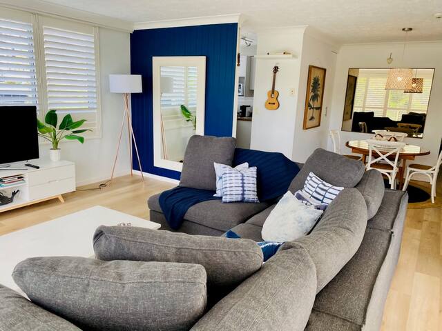 Five Star Property Management managed Airbnb listing 3
