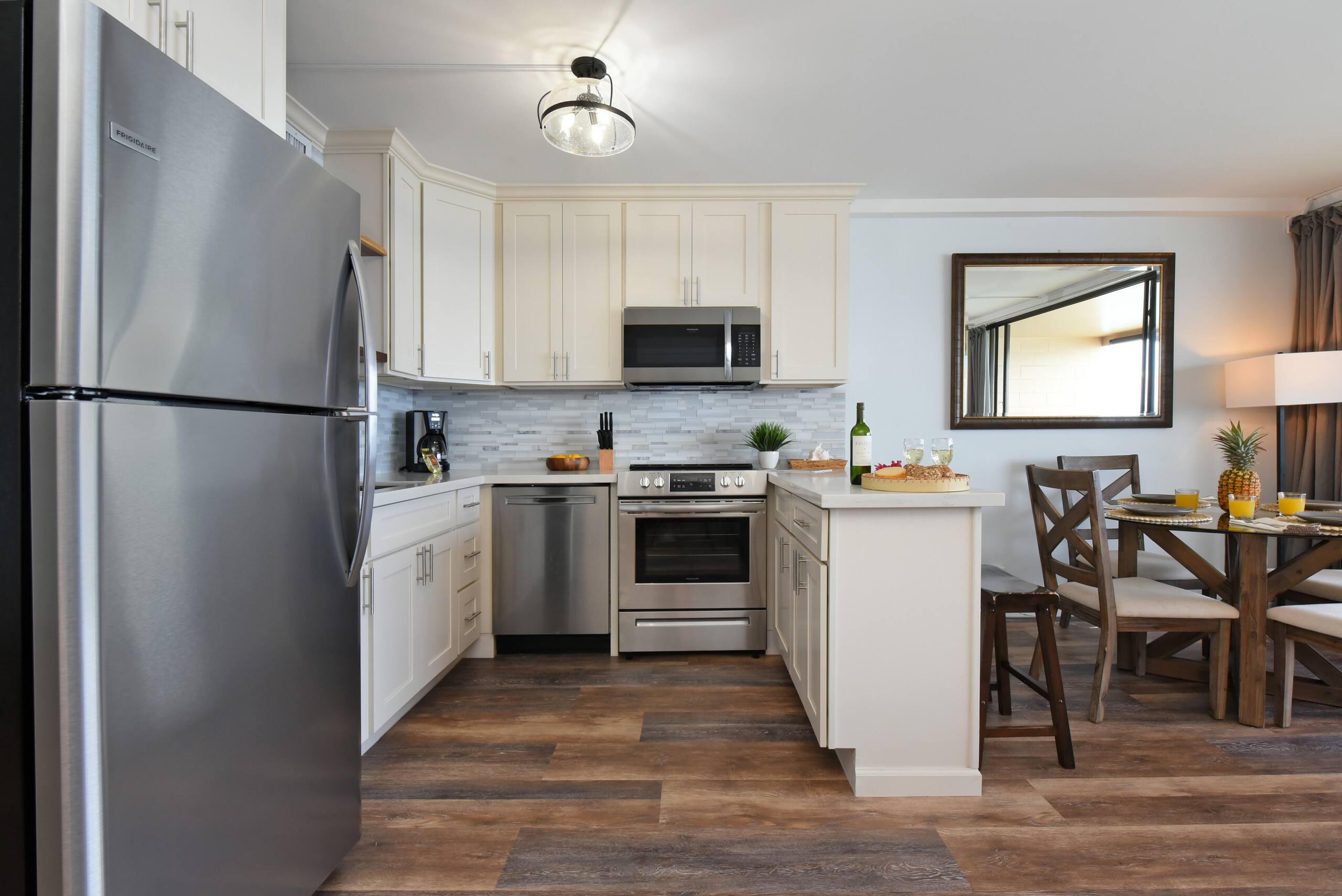 Condo in Lahaina · ★4.66 · 1 bedroom · 2 beds · 1 bath - Image 9