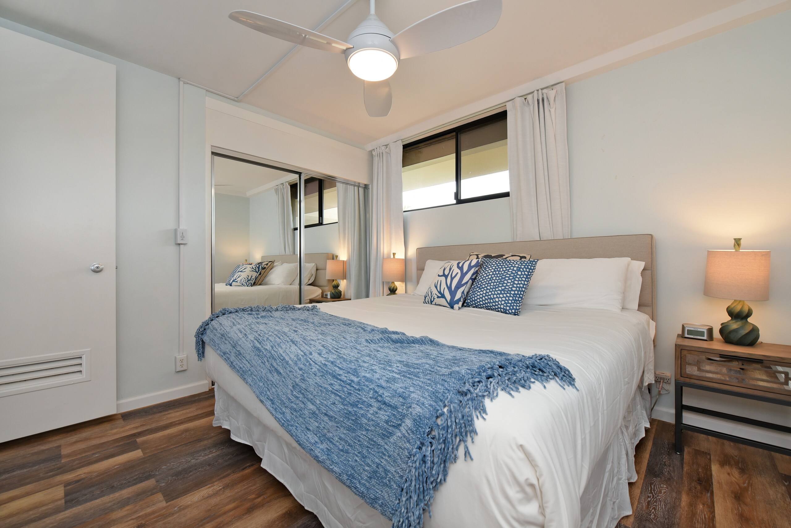 Condo in Lahaina · ★4.66 · 1 bedroom · 2 beds · 1 bath - Image 13