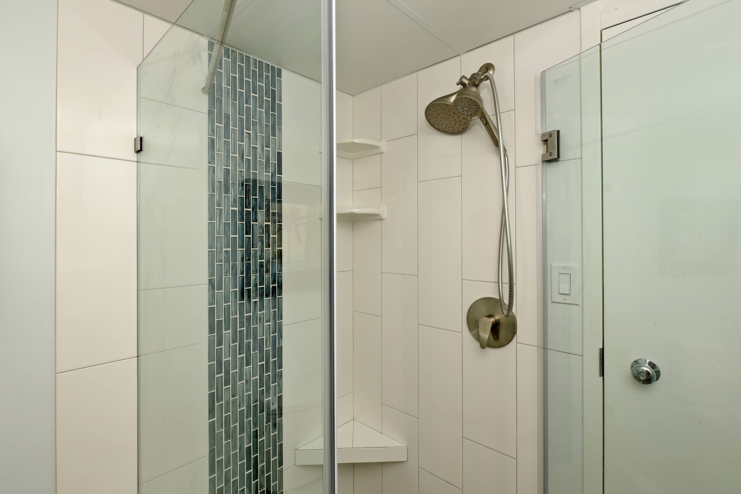 Condo in Lahaina · ★4.66 · 1 bedroom · 2 beds · 1 bath - Image 18