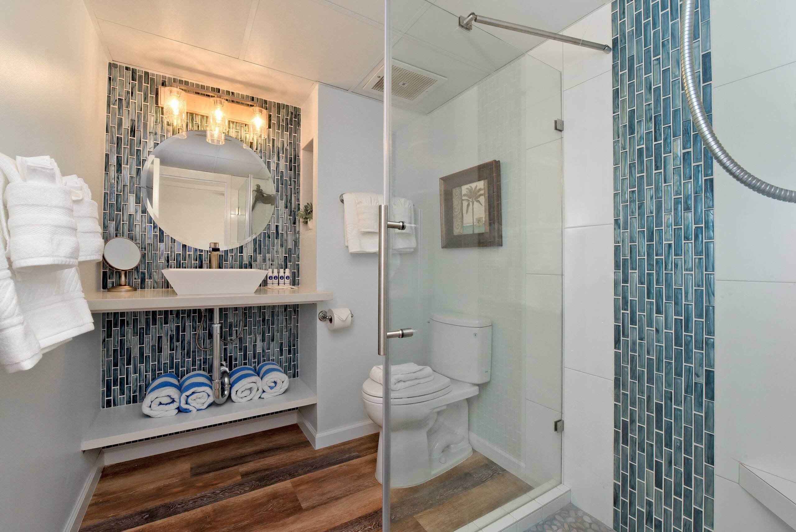Condo in Lahaina · ★4.66 · 1 bedroom · 2 beds · 1 bath - Image 16