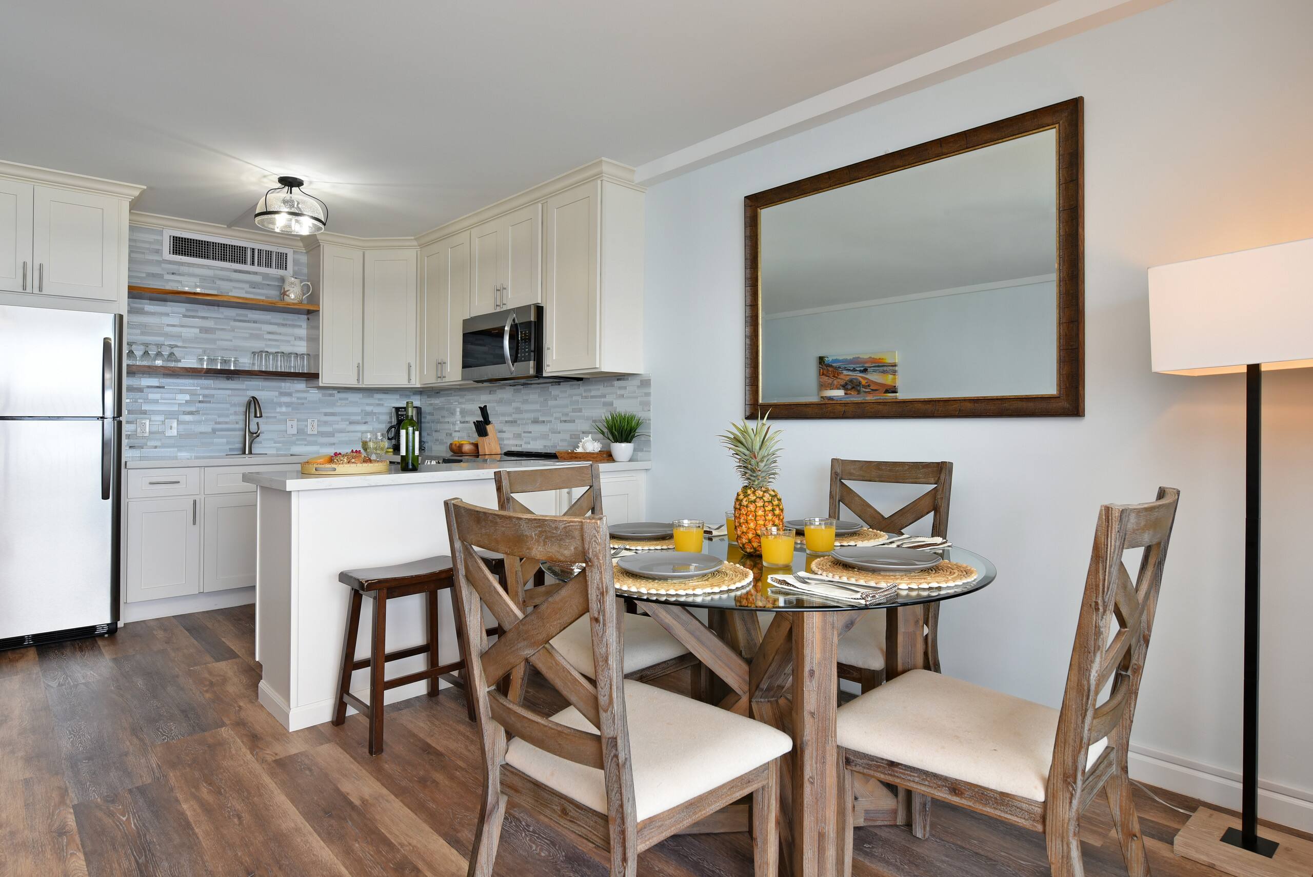 Condo in Lahaina · ★4.66 · 1 bedroom · 2 beds · 1 bath - Image 12