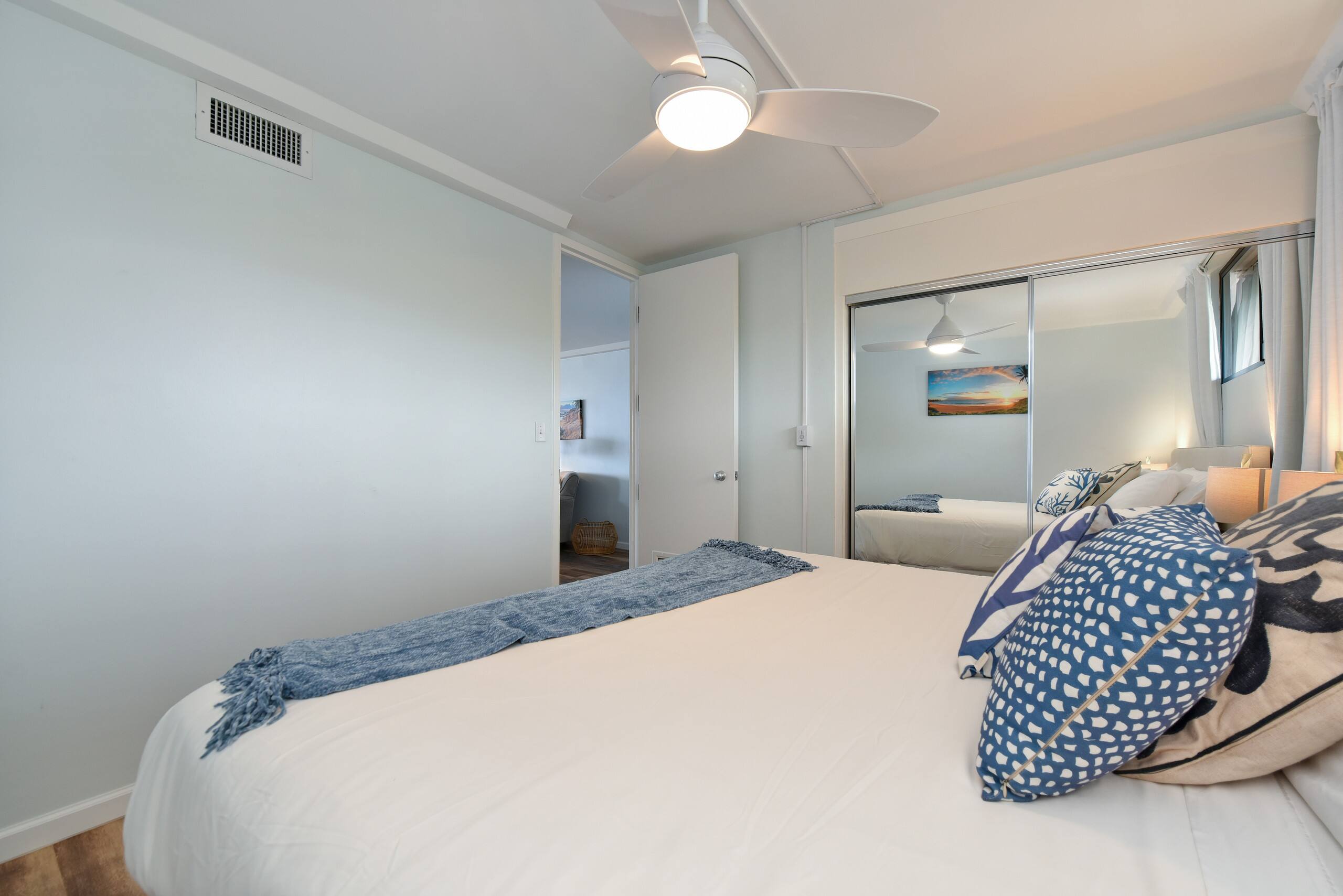 Condo in Lahaina · ★4.66 · 1 bedroom · 2 beds · 1 bath - Image 15