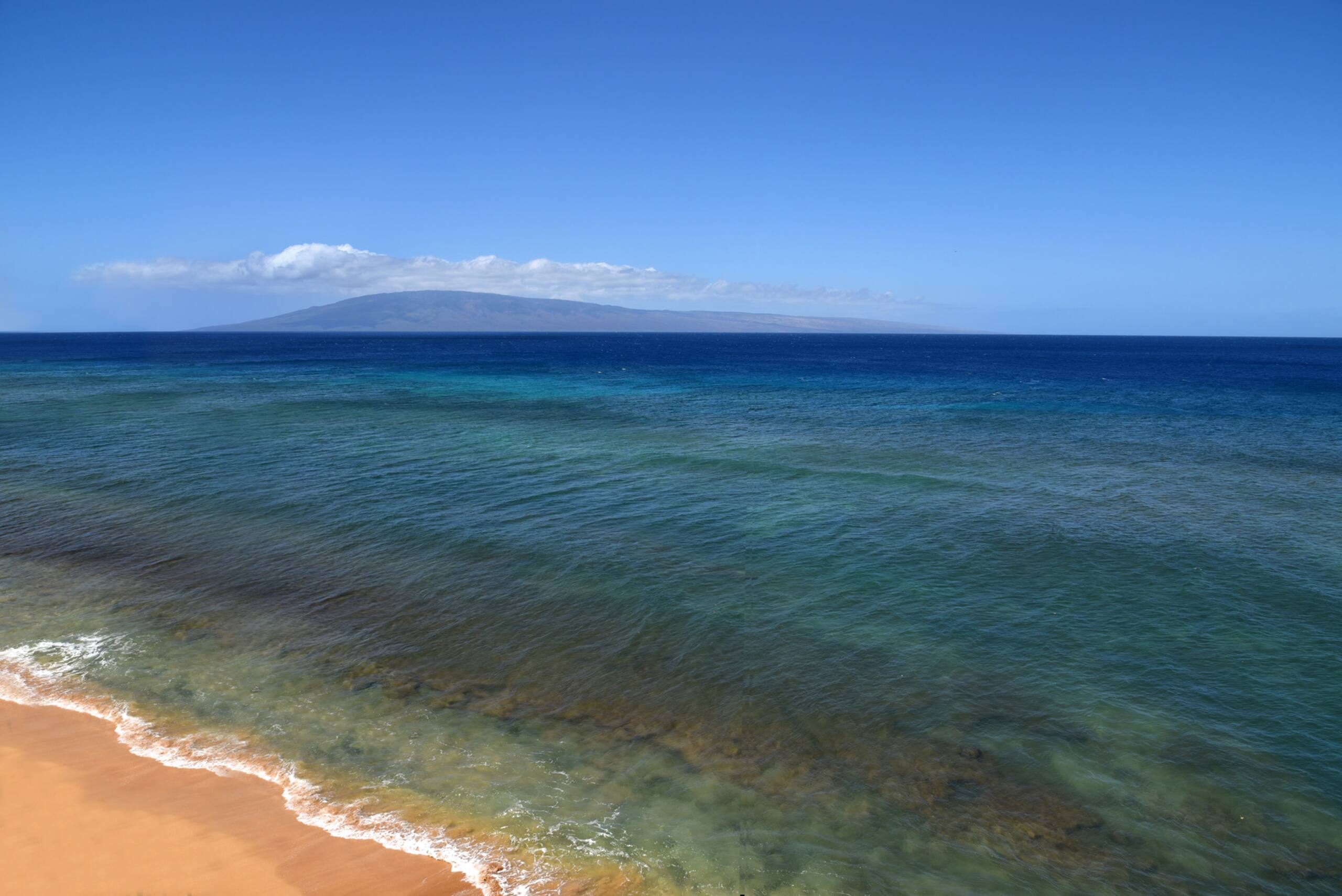 Condo in Lahaina · ★4.66 · 1 bedroom · 2 beds · 1 bath - Image 29