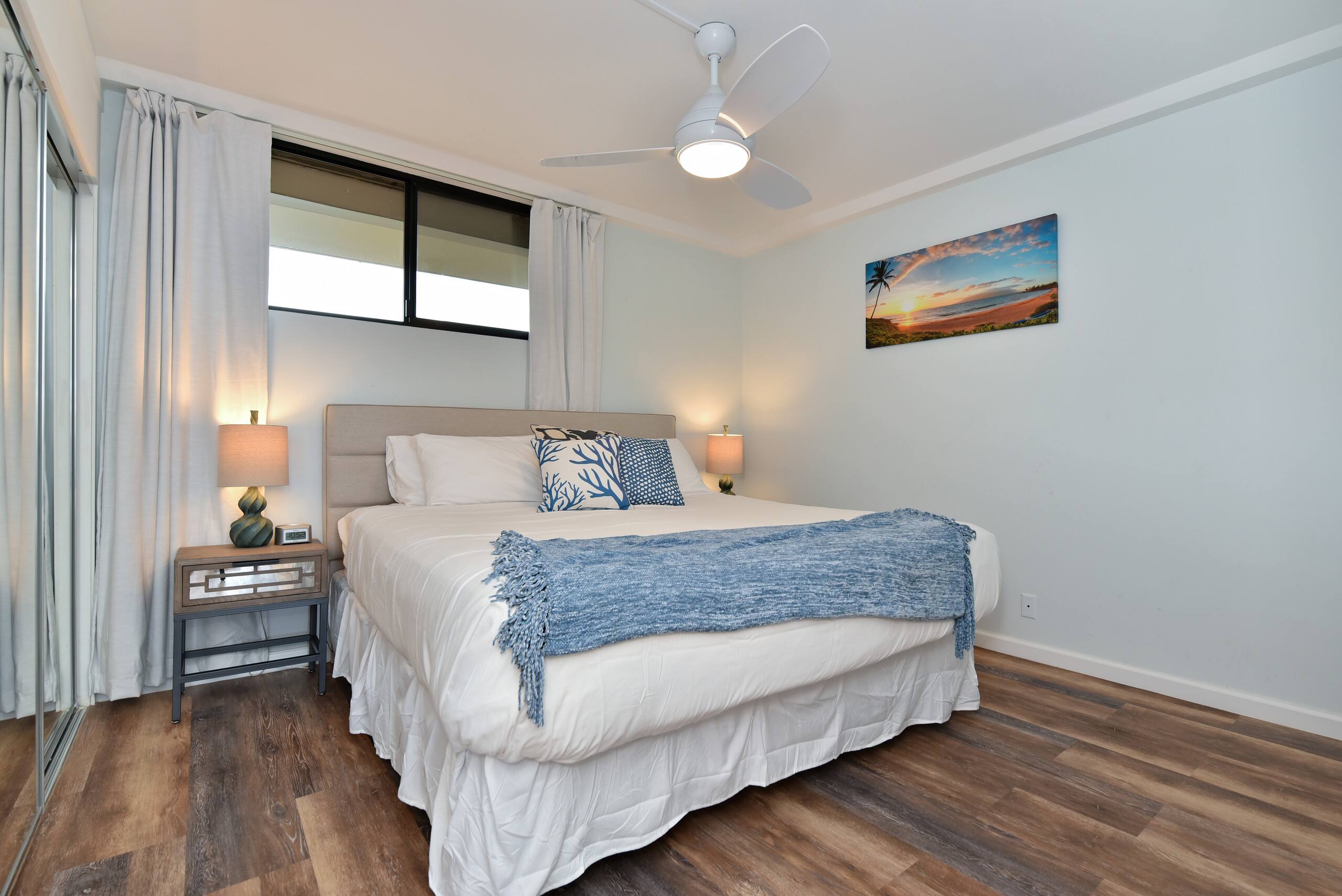 Condo in Lahaina · ★4.66 · 1 bedroom · 2 beds · 1 bath - Image 14