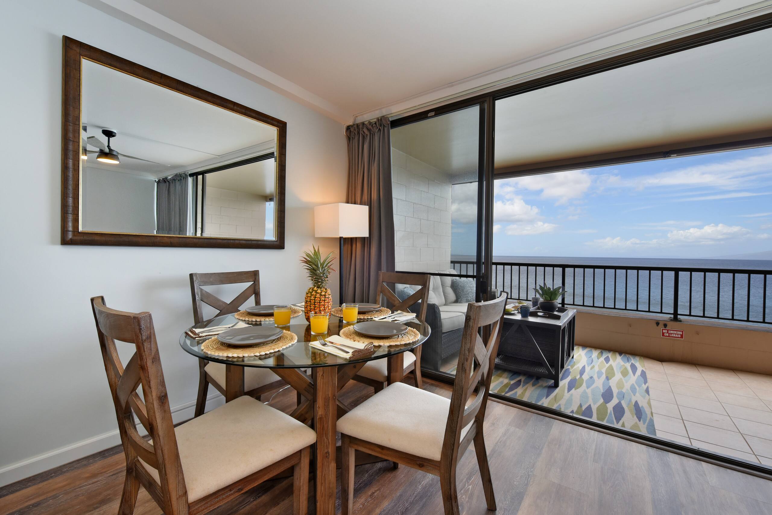 Condo in Lahaina · ★4.66 · 1 bedroom · 2 beds · 1 bath - Image 11
