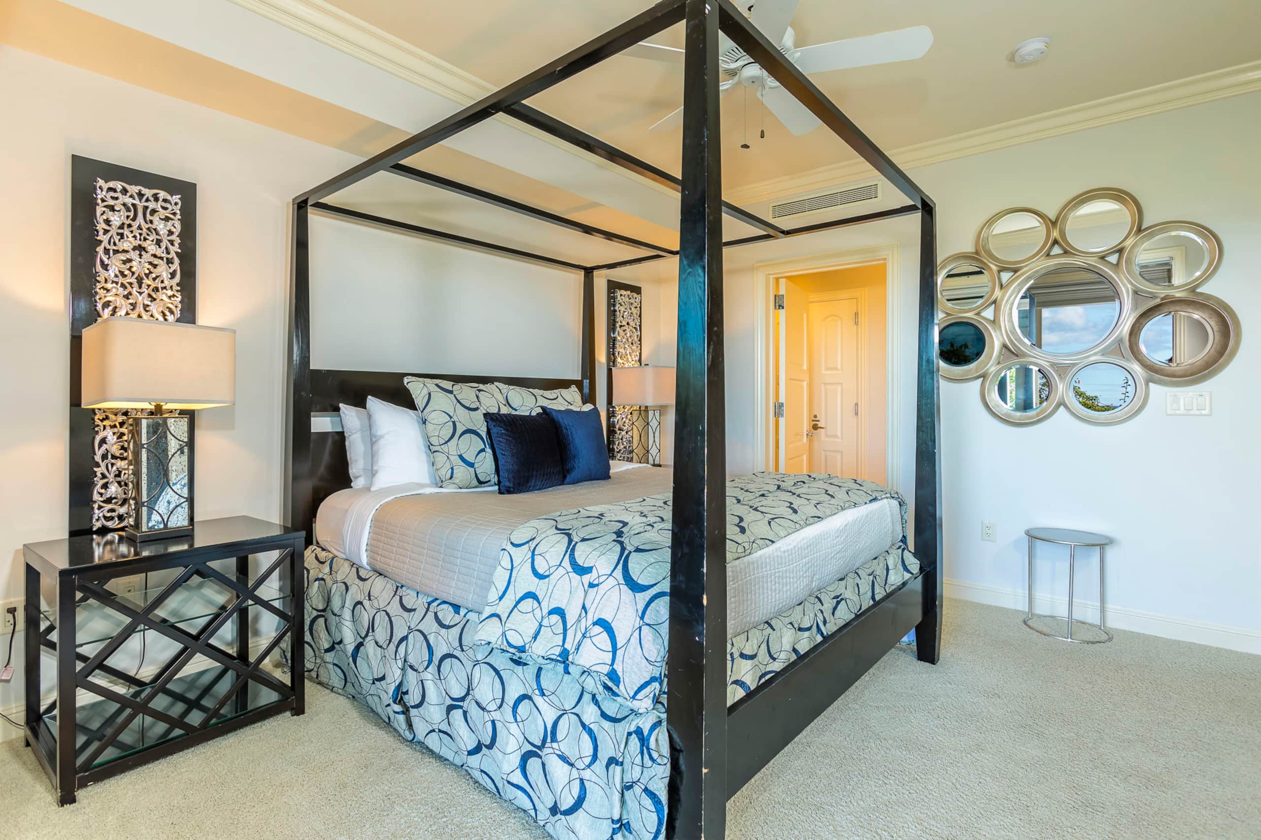 Villa in Kihei · ★4.93 · 3 bedrooms · 4 beds · 3.5 baths - Image 41