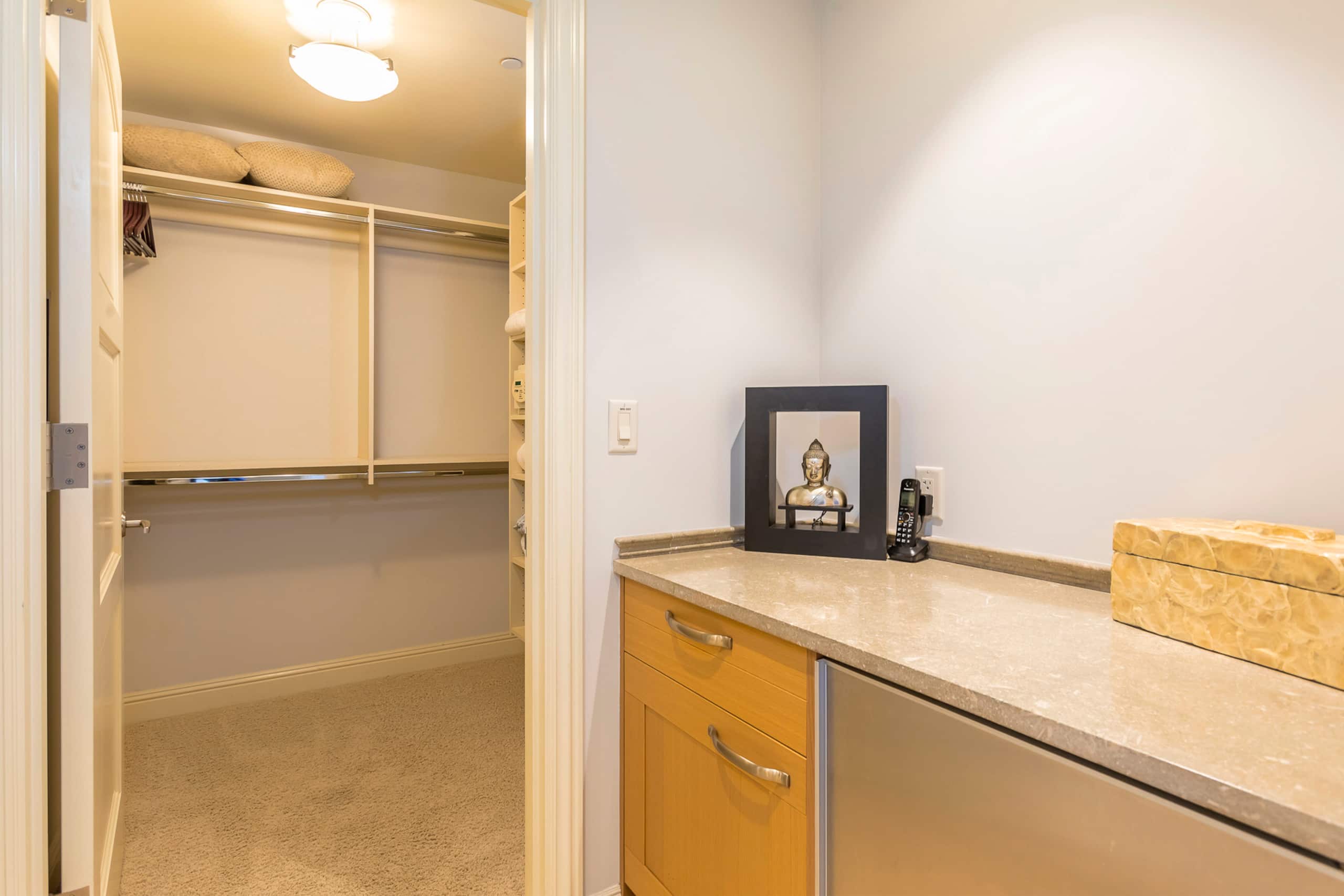 Villa in Kihei · ★4.93 · 3 bedrooms · 4 beds · 3.5 baths - Image 32
