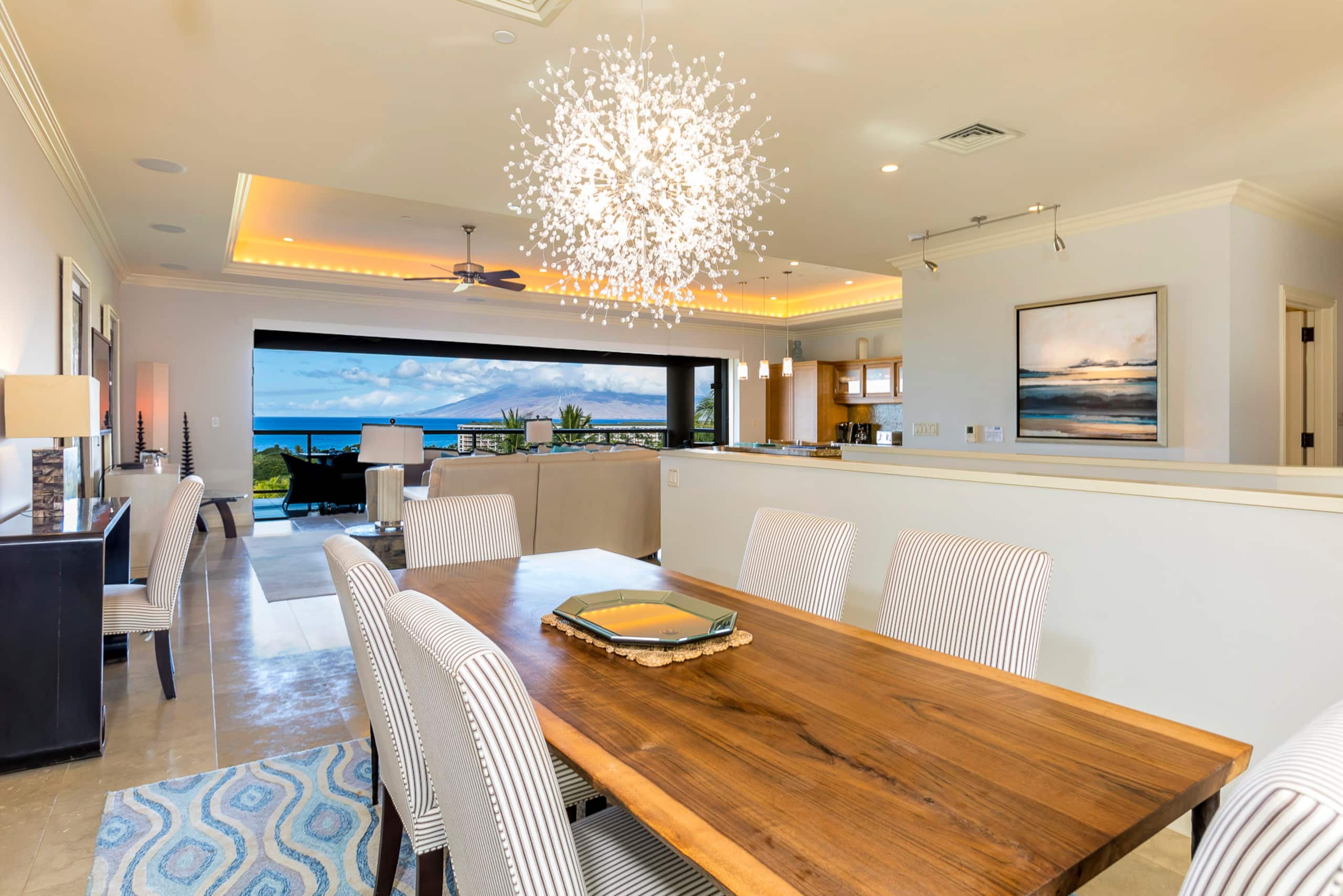 Villa in Kihei · ★4.93 · 3 bedrooms · 4 beds · 3.5 baths - Image 19