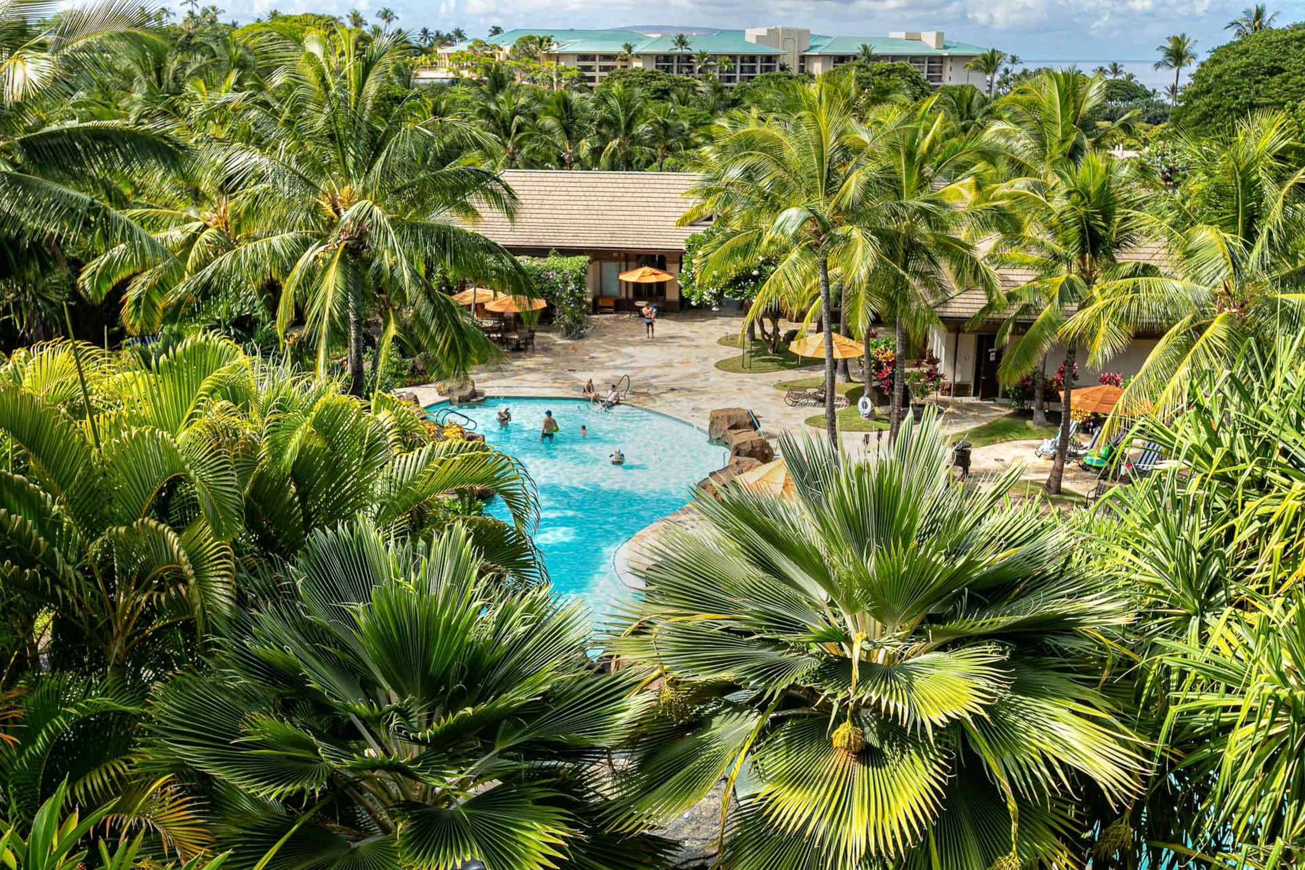 Villa in Kihei · ★4.93 · 3 bedrooms · 4 beds · 3.5 baths - Image 55