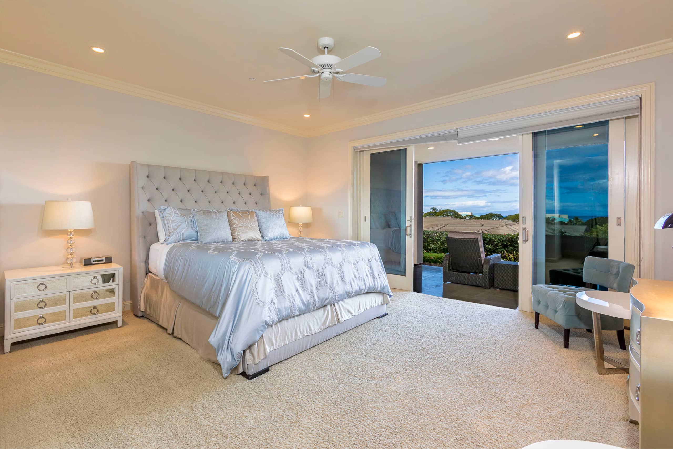 Villa in Kihei · ★4.93 · 3 bedrooms · 4 beds · 3.5 baths - Image 29