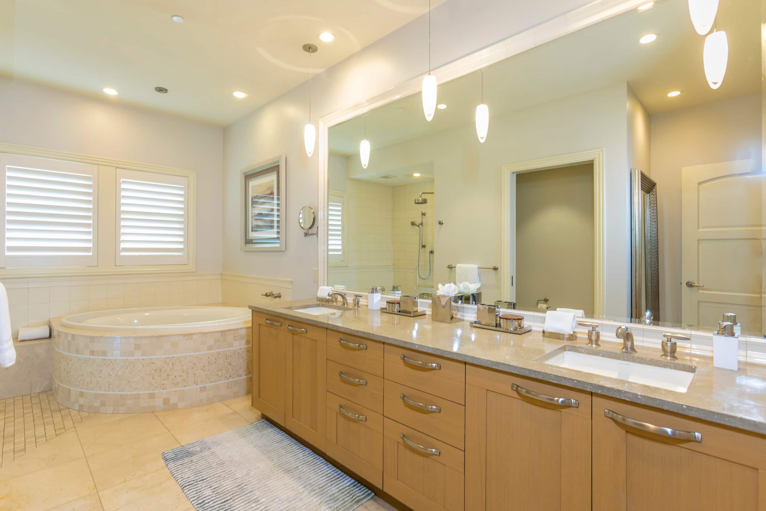 Villa in Kihei · ★4.93 · 3 bedrooms · 4 beds · 3.5 baths - Image 33