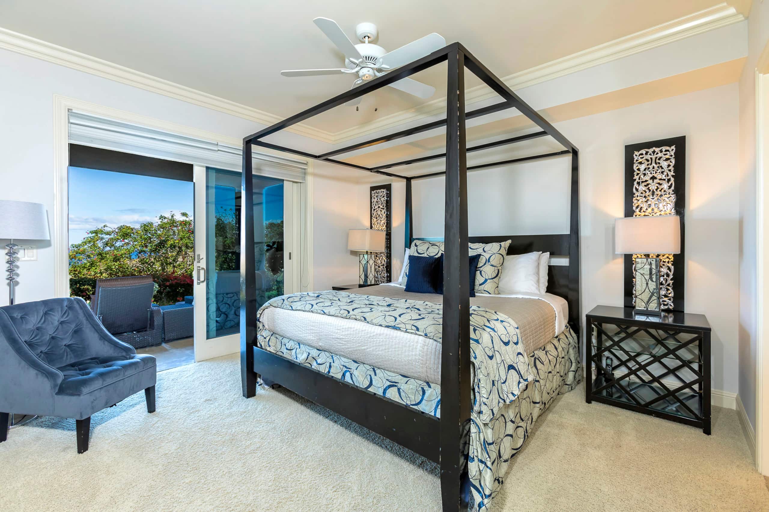 Villa in Kihei · ★4.93 · 3 bedrooms · 4 beds · 3.5 baths - Image 36